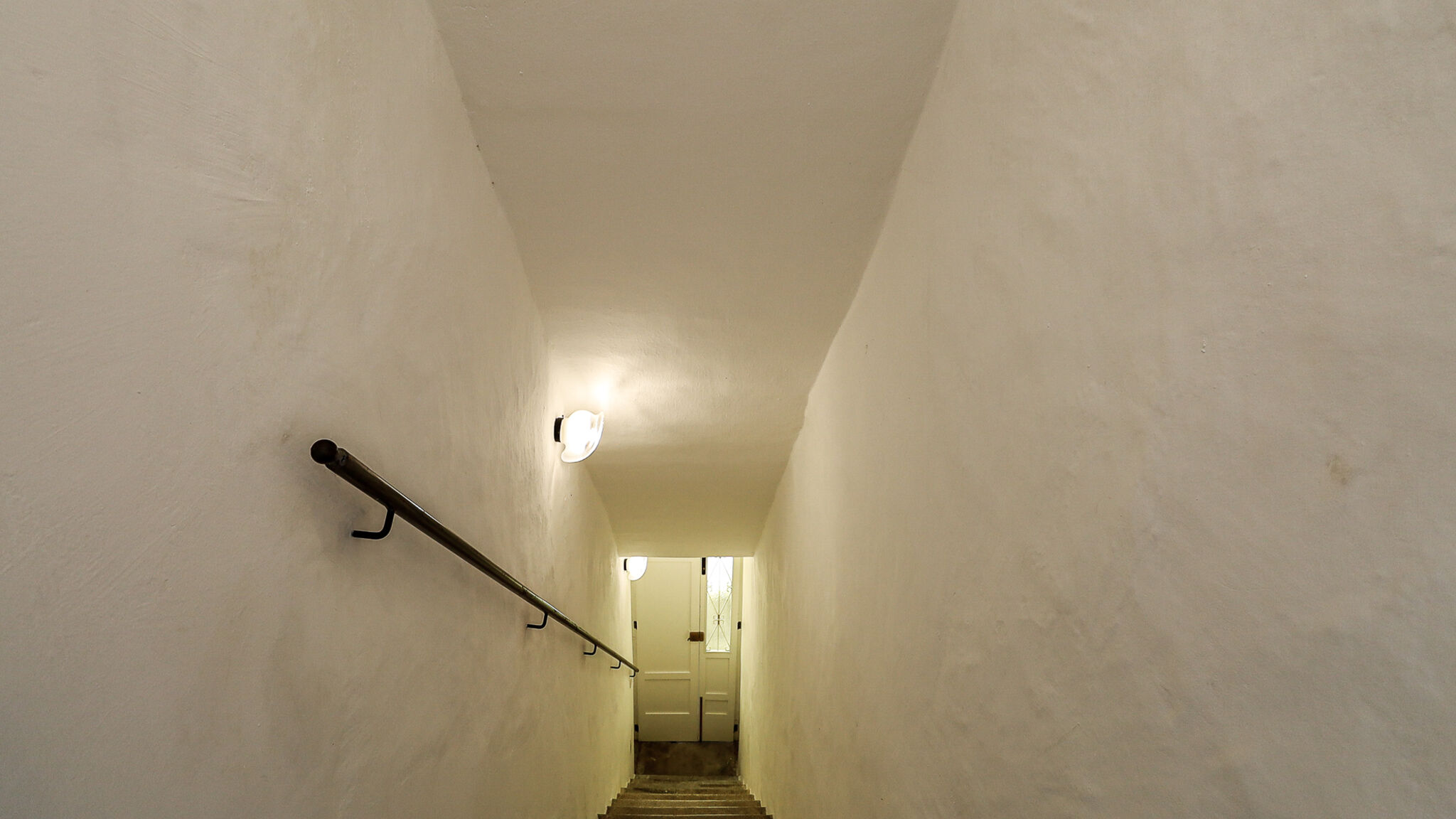 Italianway Parabita Palazzo Frascà n55 by Casa di Marco