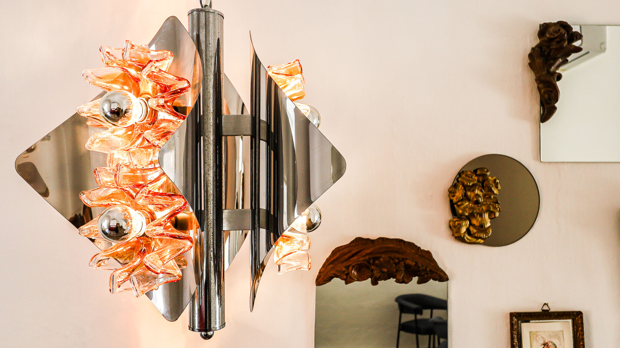 Italianway Parabita Palazzo Frascà n55 by Casa di Marco