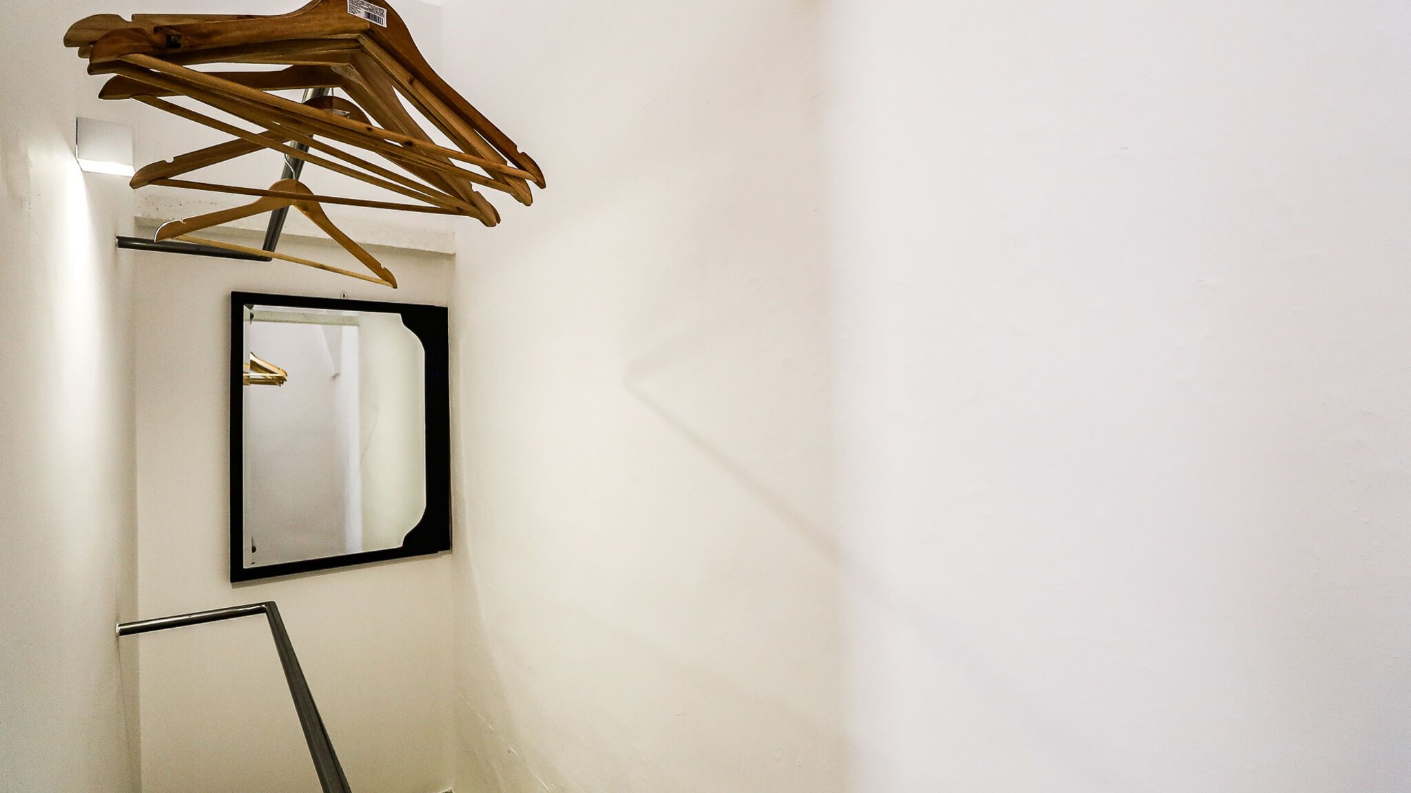 Italianway Parabita Palazzo Frascà n55 by Casa di Marco