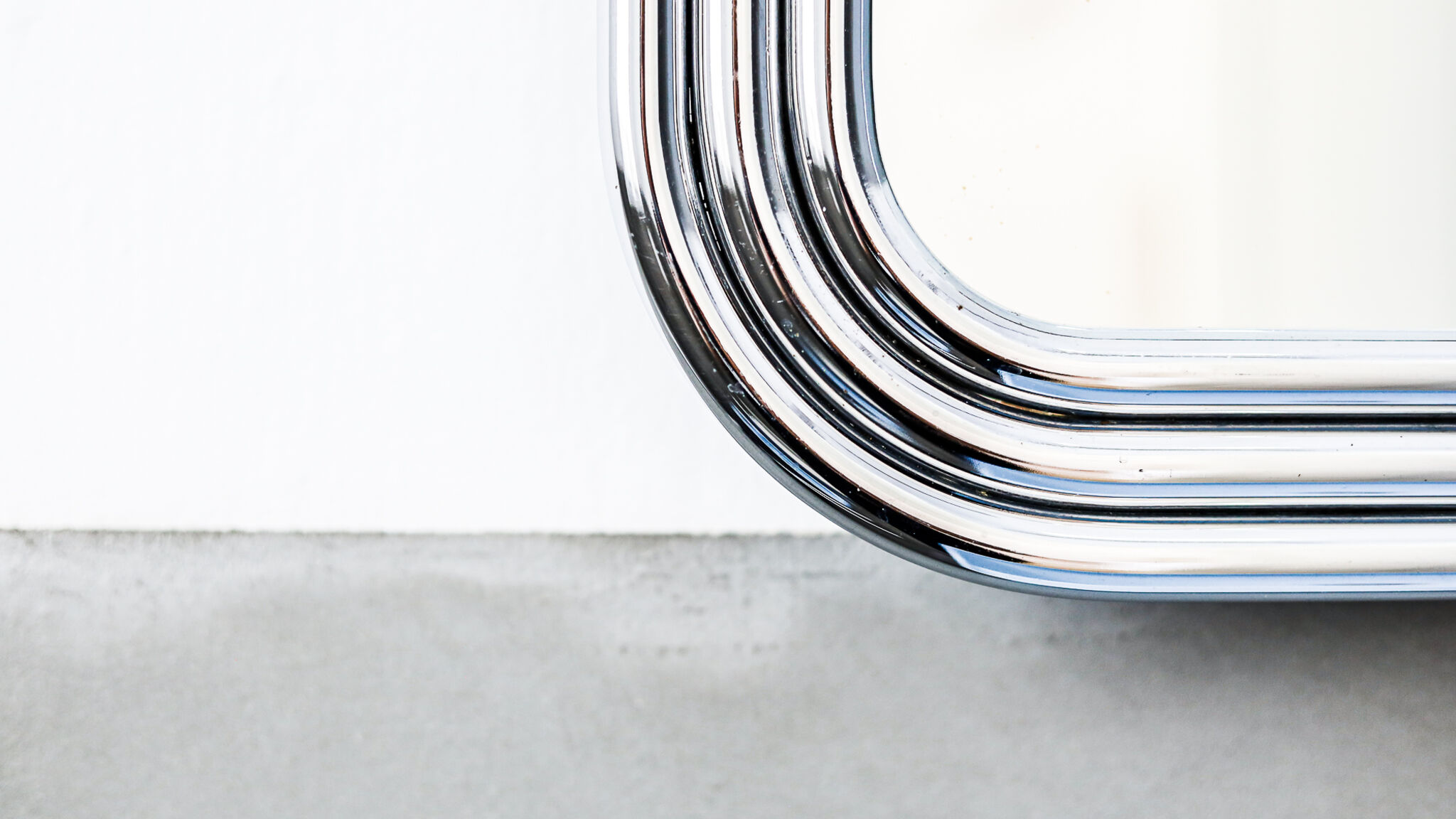 Italianway Parabita Palazzo Frascà n55 by Casa di Marco