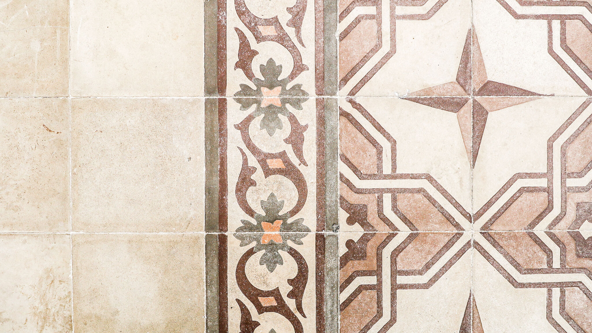 Italianway Parabita Palazzo Frascà n55 by Casa di Marco