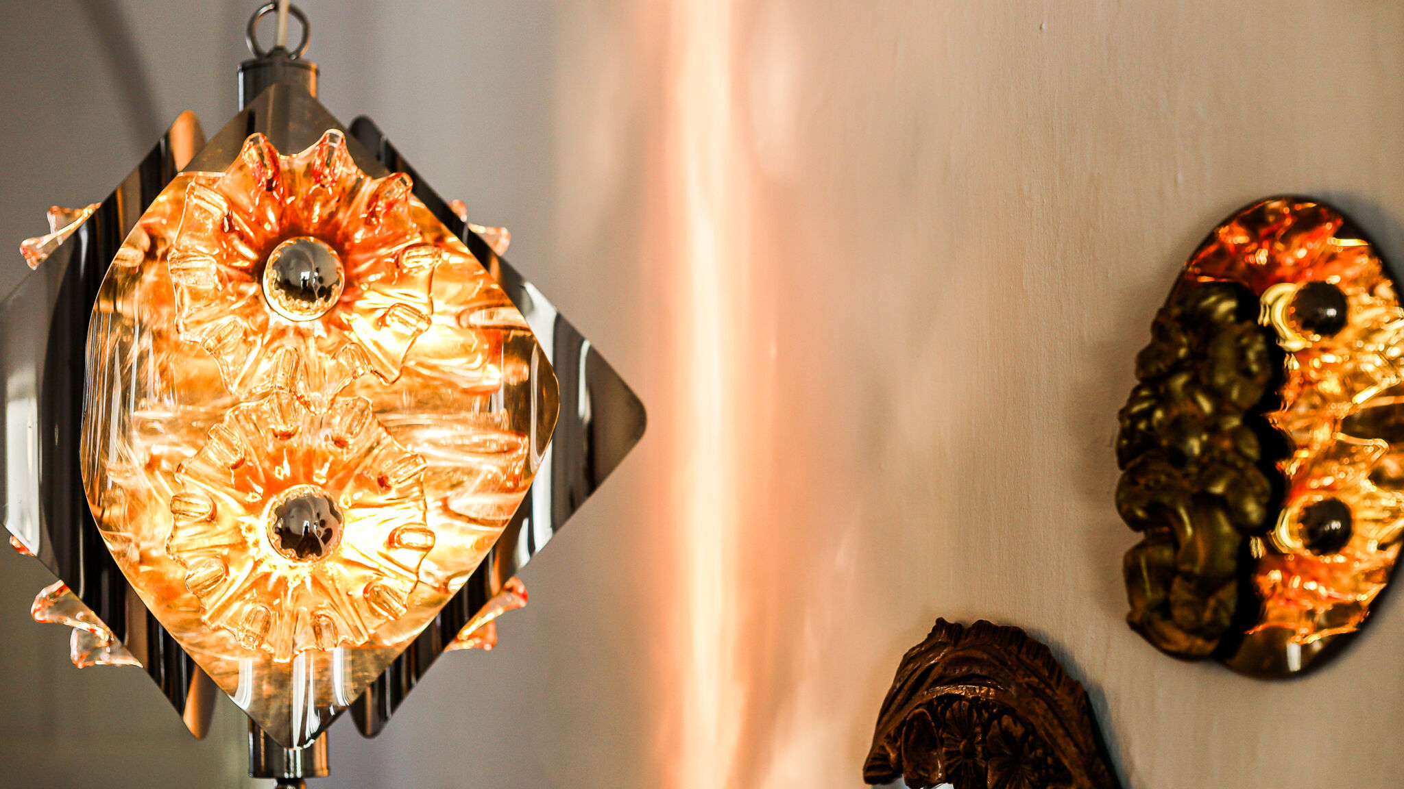 Italianway Parabita Palazzo Frascà n55 by Casa di Marco