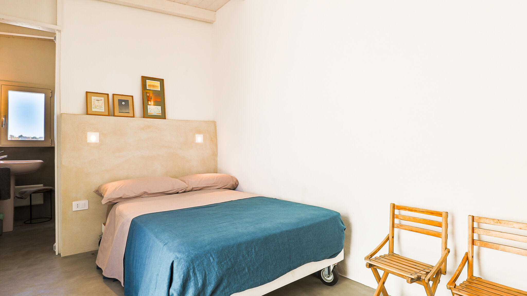 Italianway Parabita Palazzo Frascà n55 by Casa di Marco