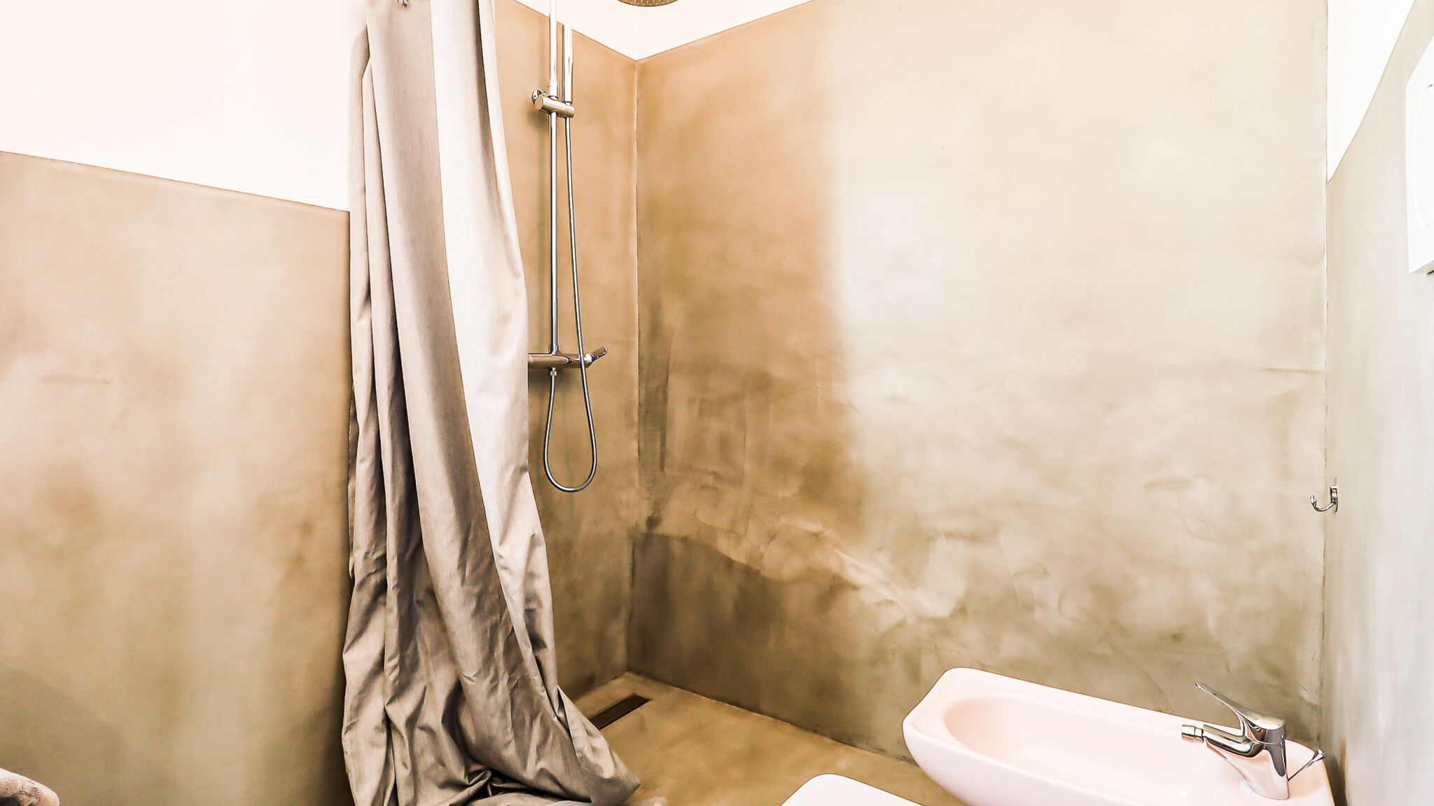 Italianway Parabita Palazzo Frascà n55 by Casa di Marco