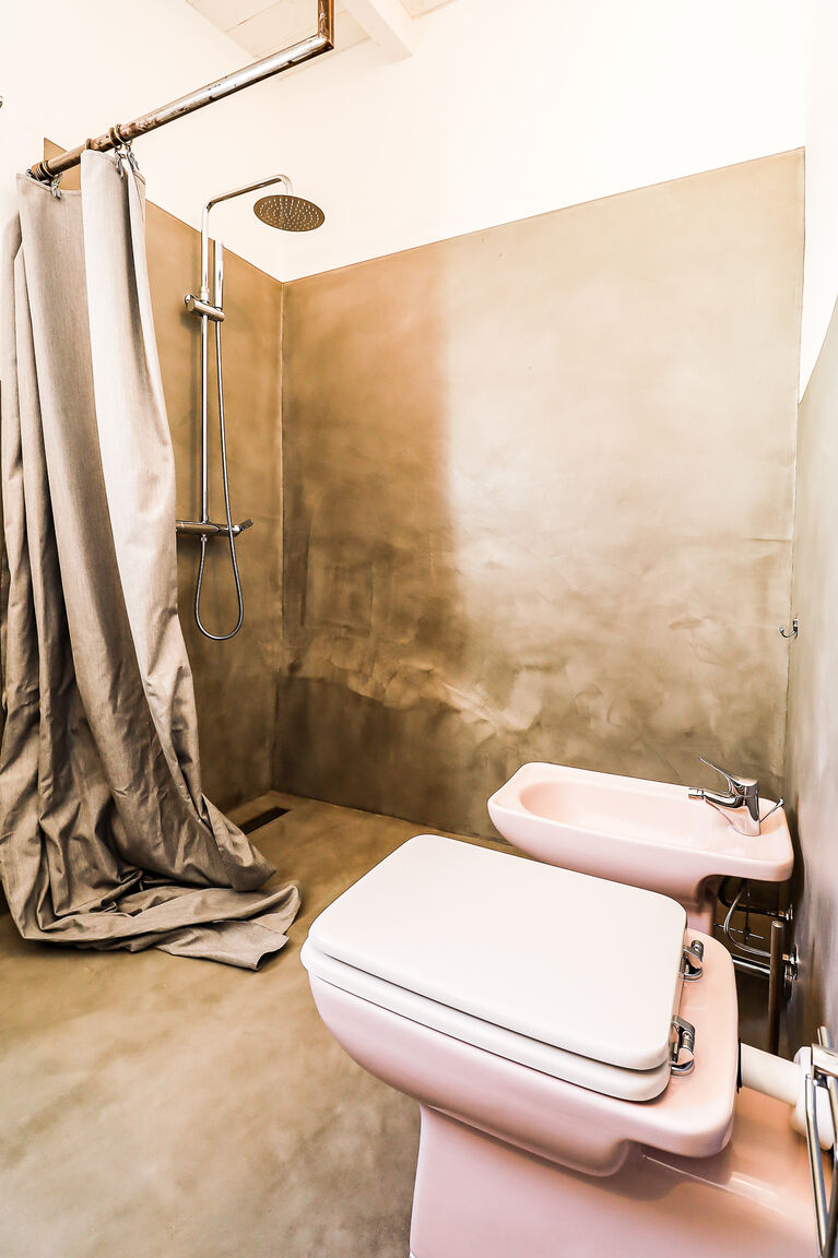 Italianway Parabita Palazzo Frascà n55 by Casa di Marco