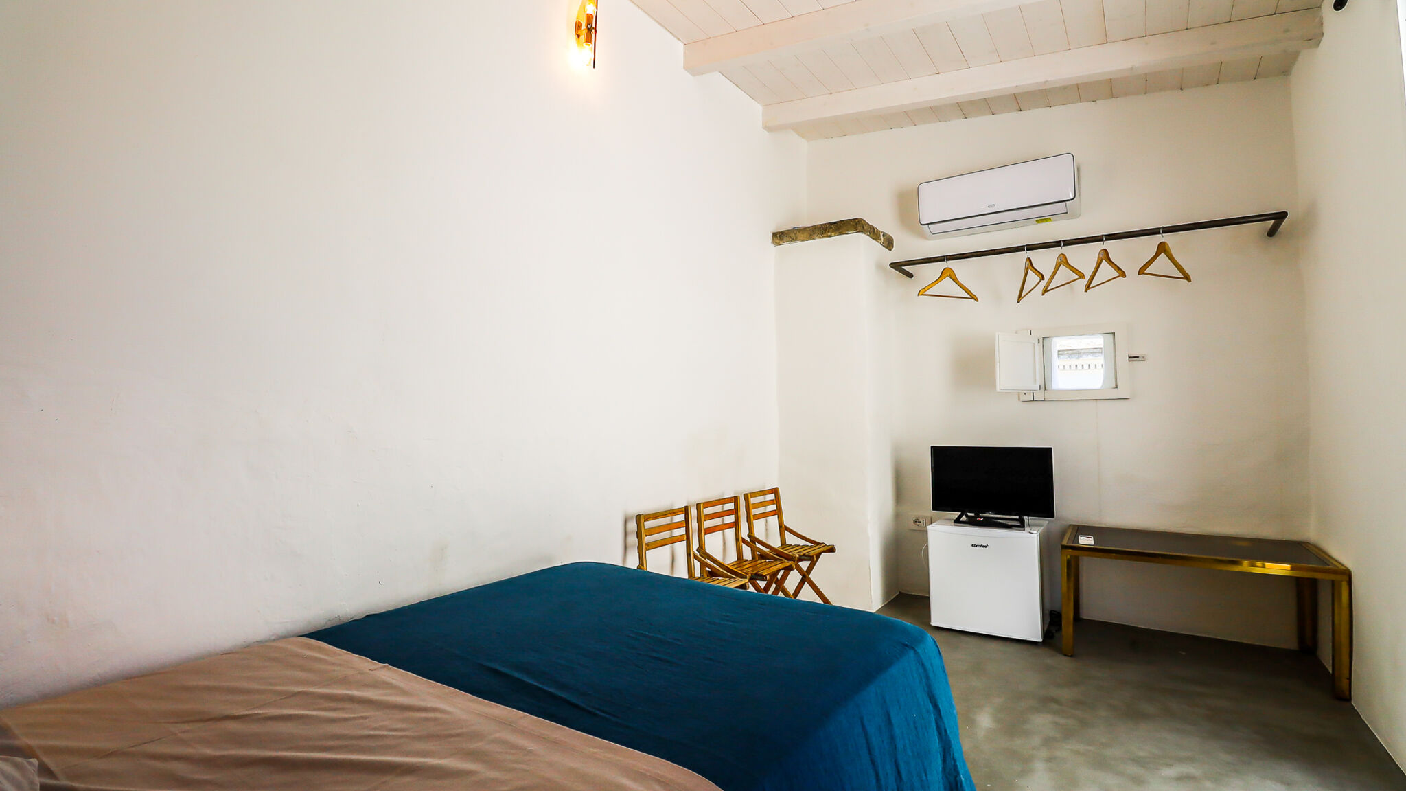 Italianway Parabita Palazzo Frascà n55 by Casa di Marco