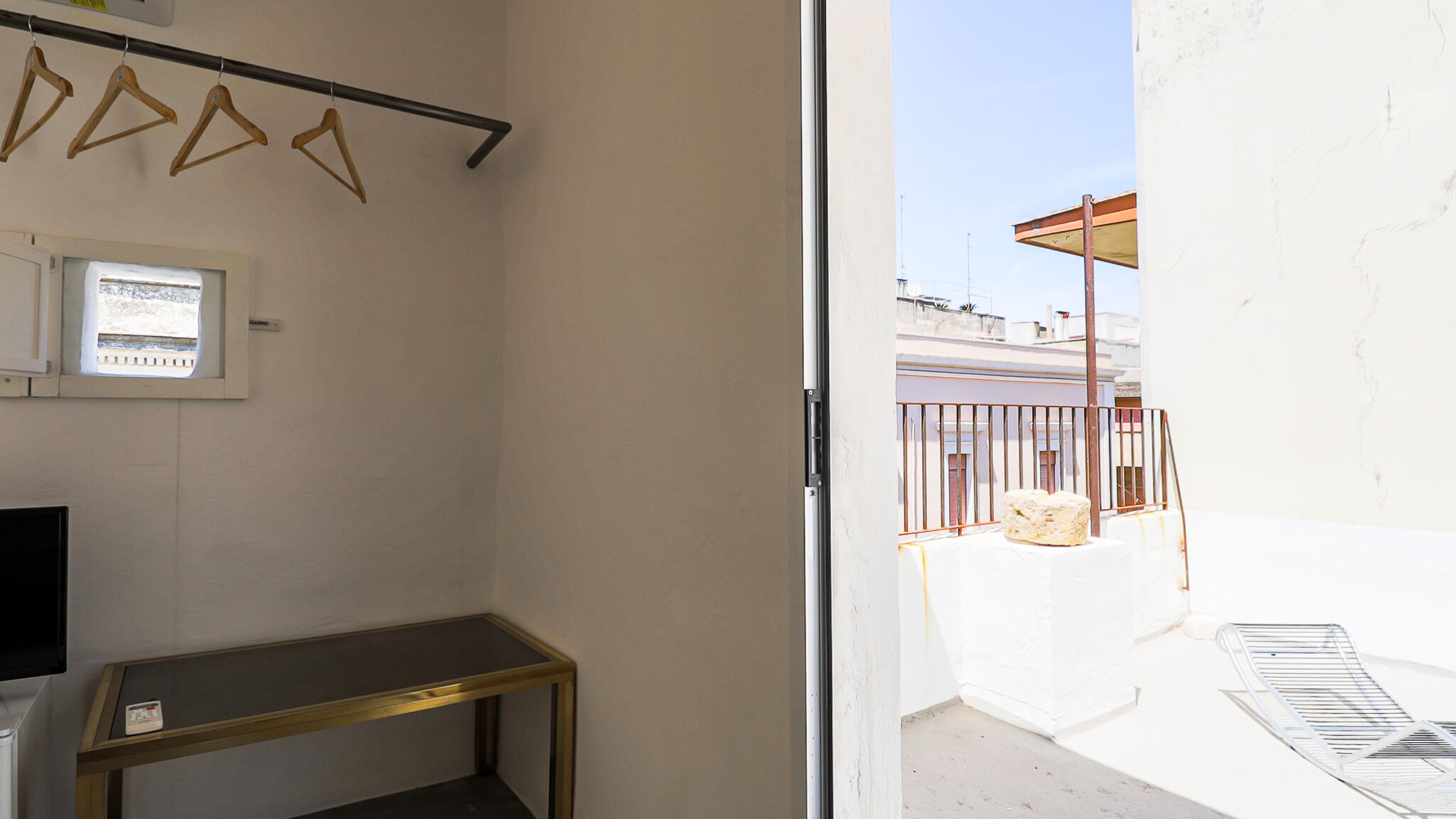 Italianway Parabita Palazzo Frascà n55 by Casa di Marco