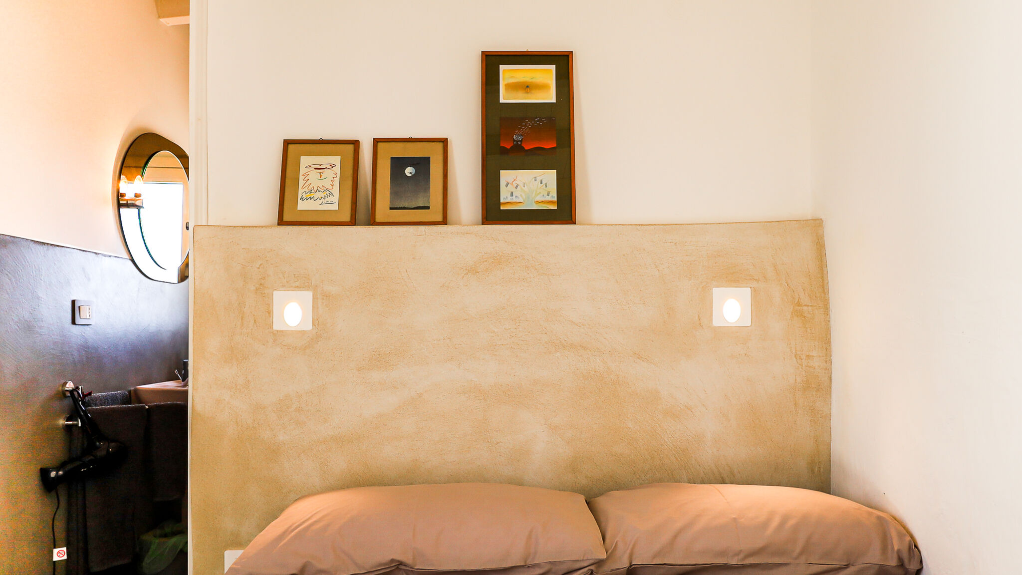 Italianway Parabita Palazzo Frascà n55 by Casa di Marco