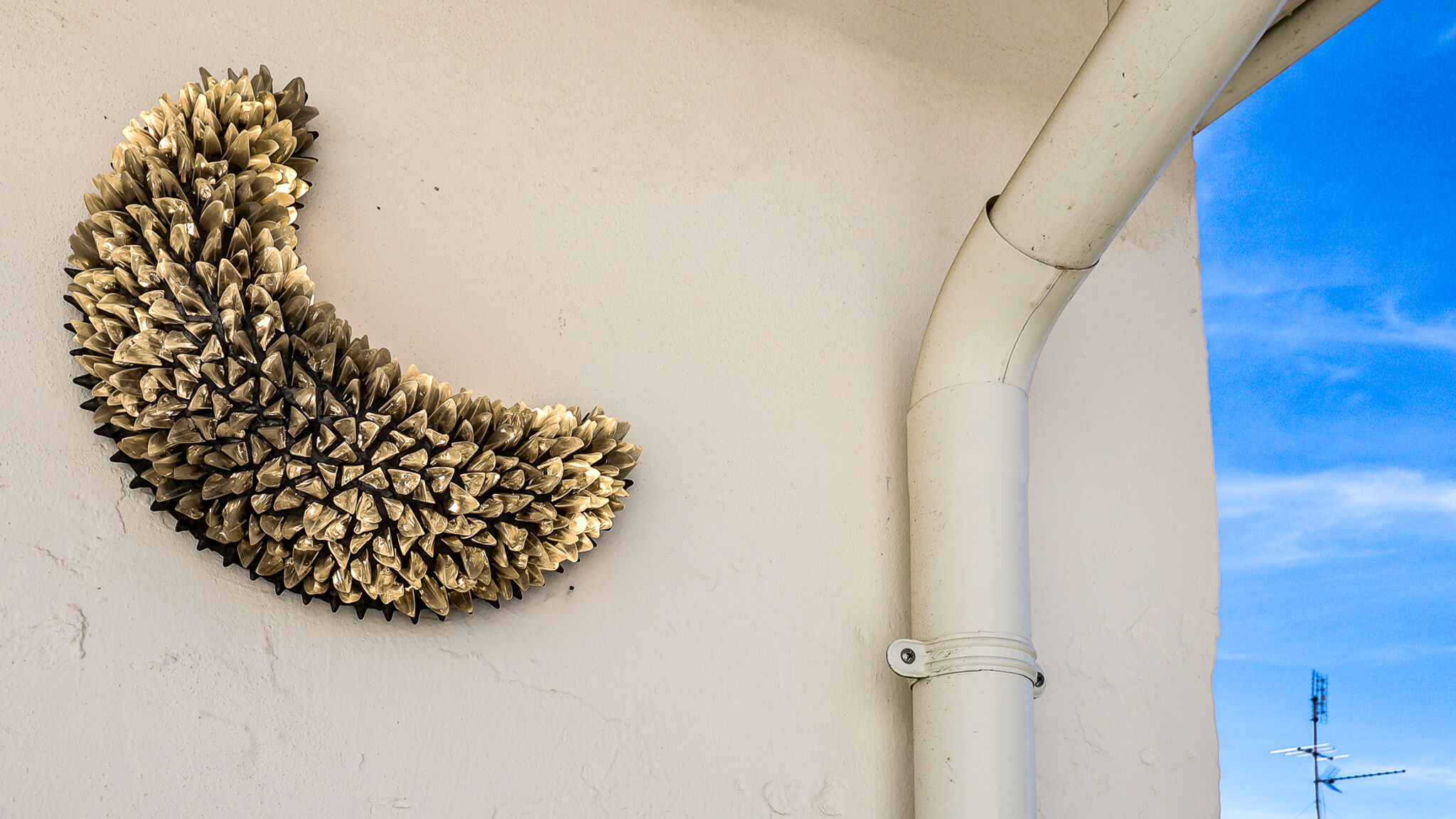 Italianway Parabita Palazzo Frascà n55 by Casa di Marco