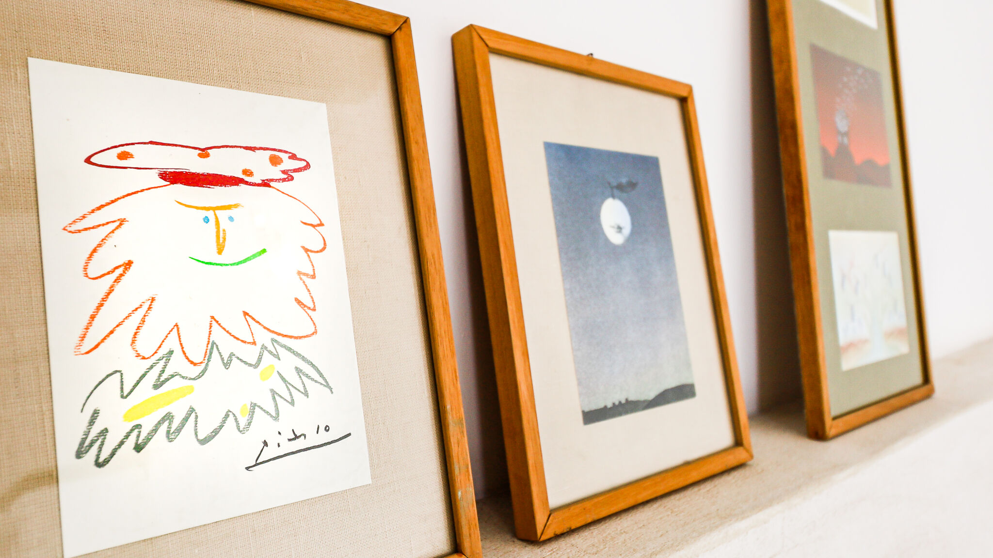 Italianway Parabita Palazzo Frascà n55 by Casa di Marco