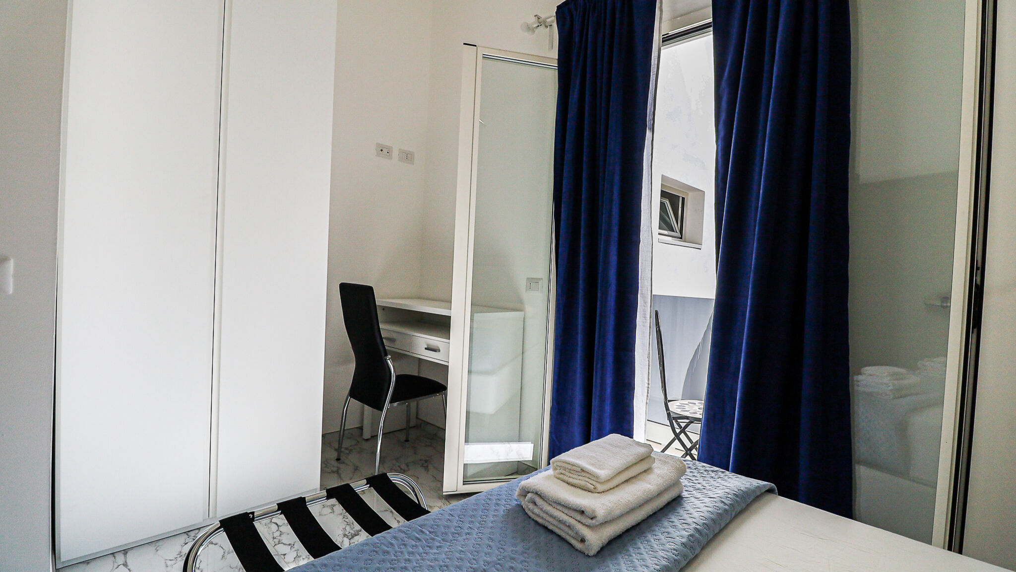 Italianway Gallipoli Nettuno 80/4 by Casa di Marco