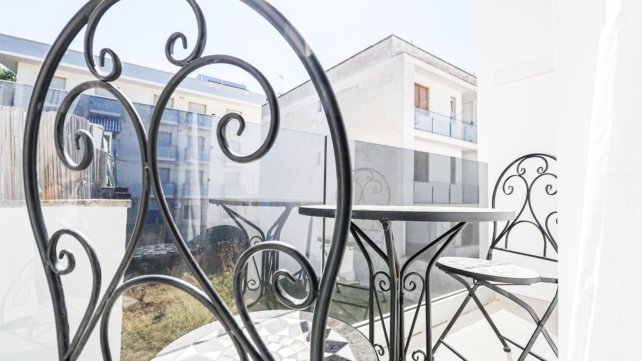 Italianway Gallipoli Nettuno 80/4 by Casa di Marco