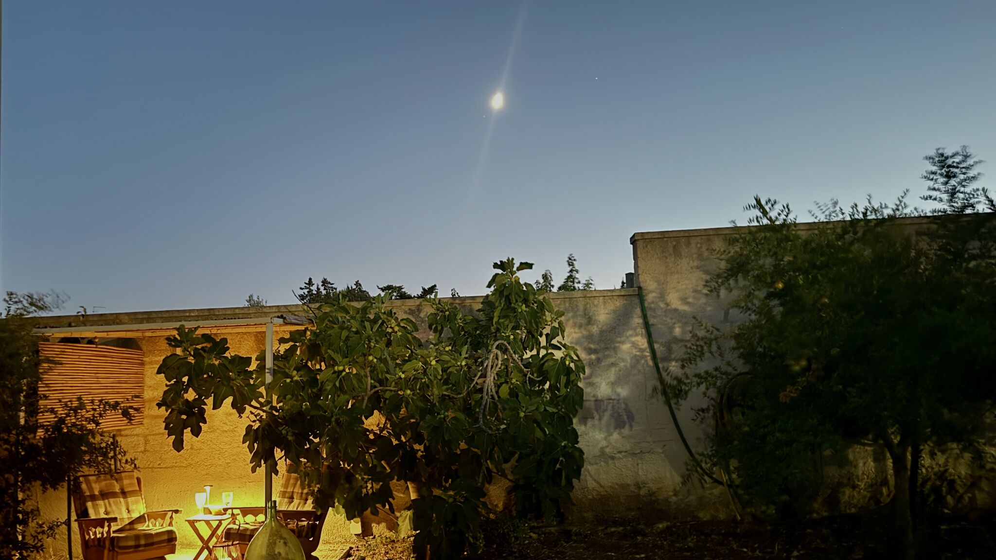 Italianway Mola di Bari Villa Grazia