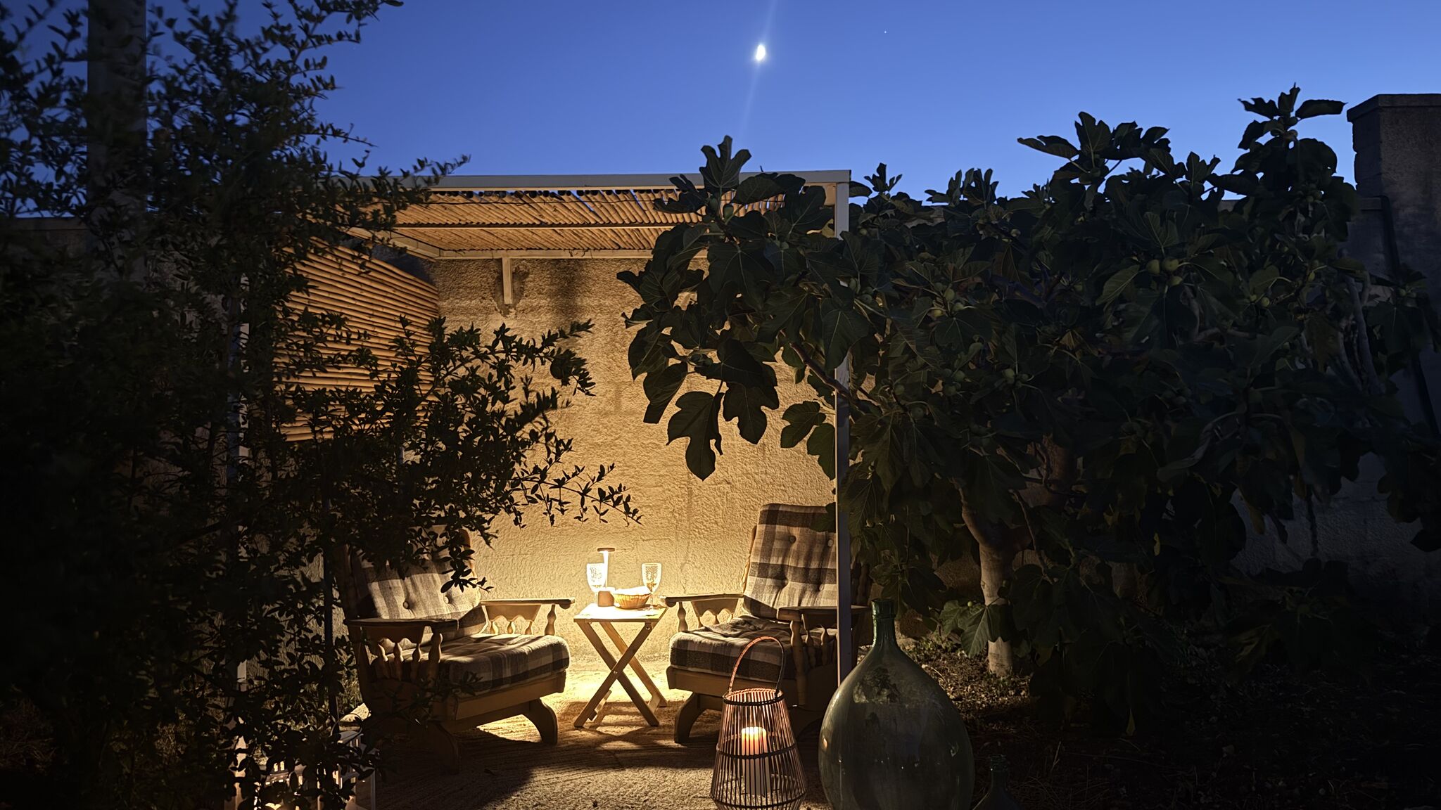 Italianway Mola di Bari Villa Grazia