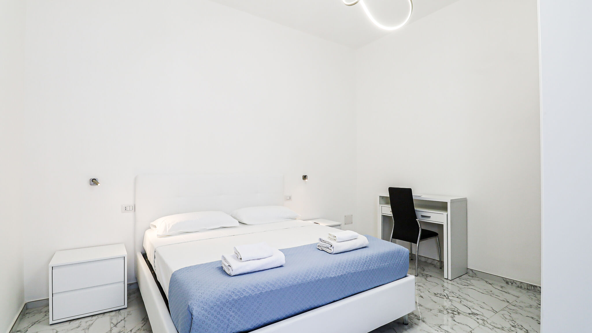 Italianway Gallipoli Nettuno 80/5 by Casa di Marco