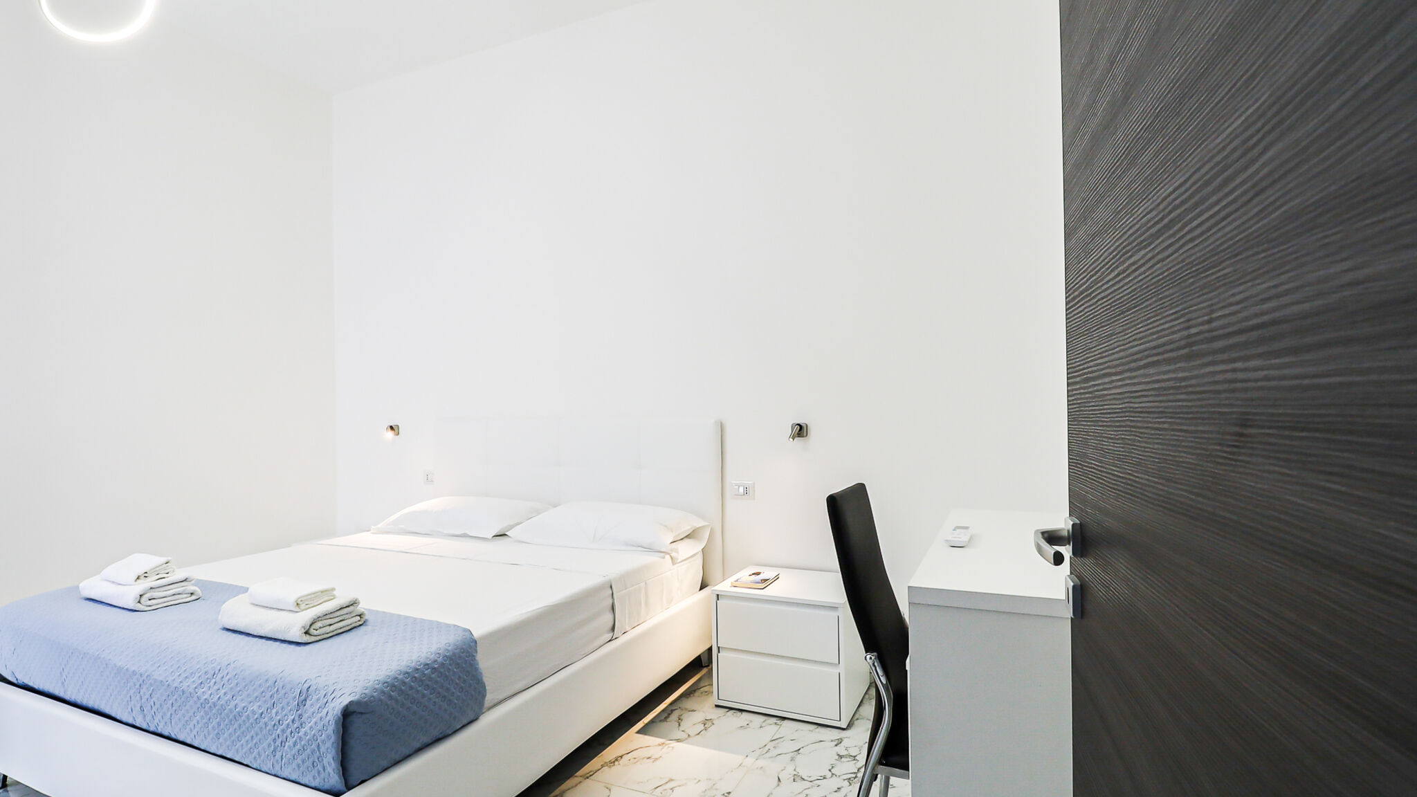 Italianway Gallipoli Nettuno 80/5 by Casa di Marco