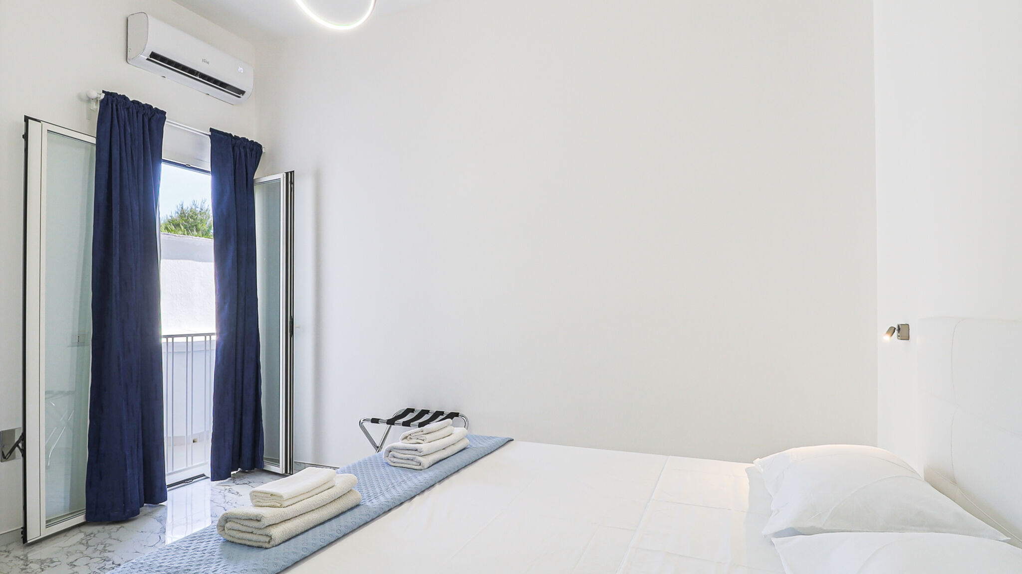 Italianway Gallipoli Nettuno 80/5 by Casa di Marco