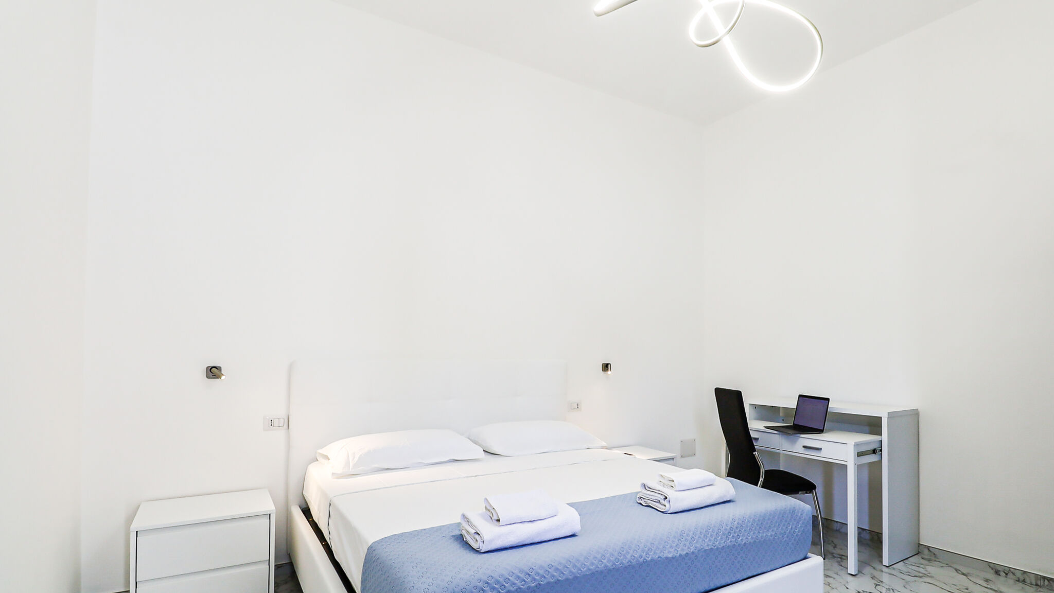 Italianway Gallipoli Nettuno 80/5 by Casa di Marco