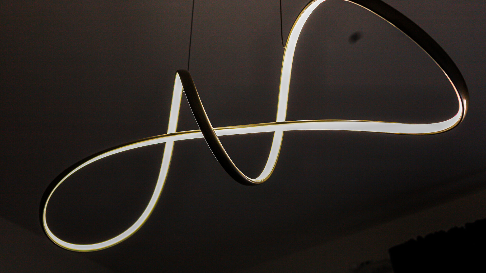 Italianway Gallipoli Nettuno 80/5 by Casa di Marco