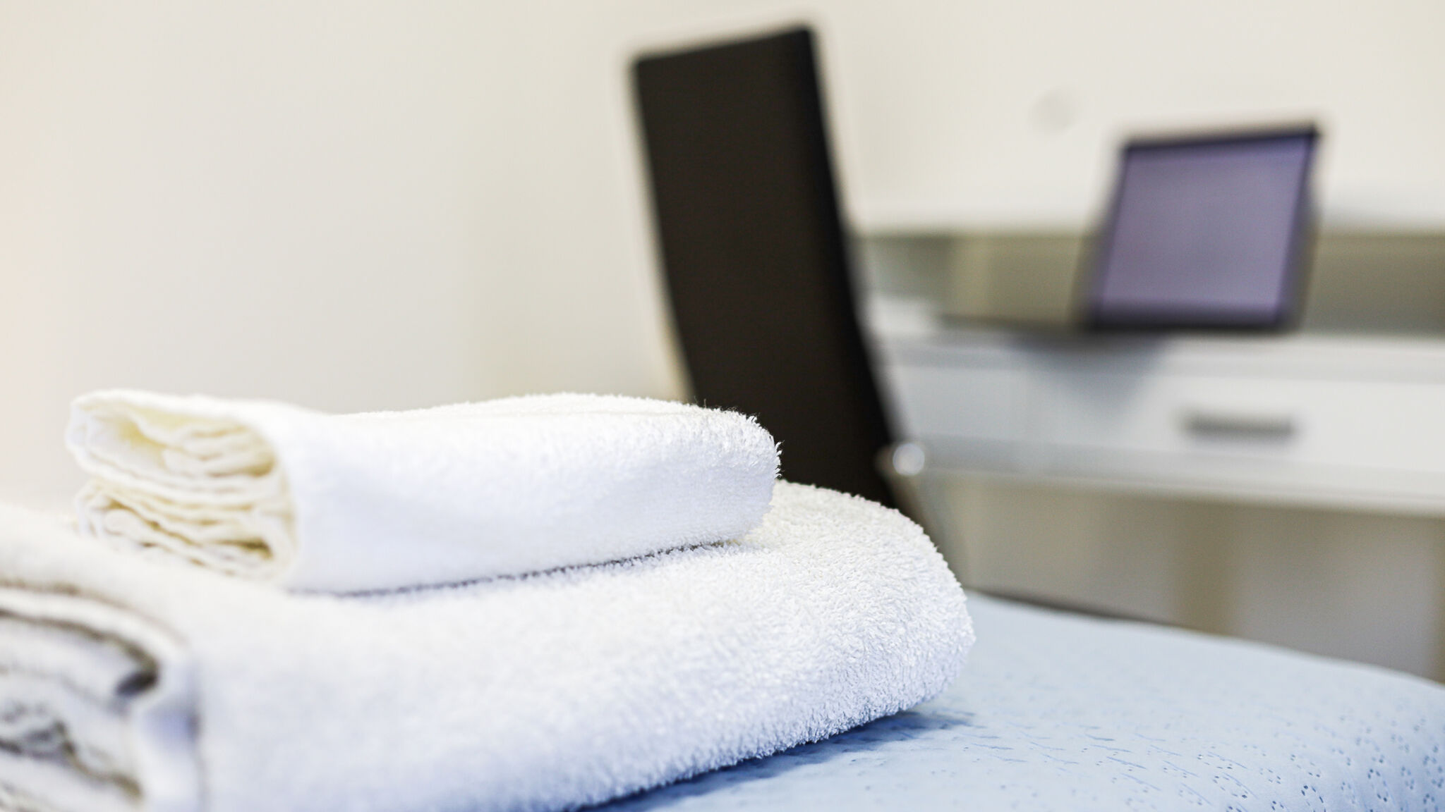 Italianway Gallipoli Nettuno 80/5 by Casa di Marco