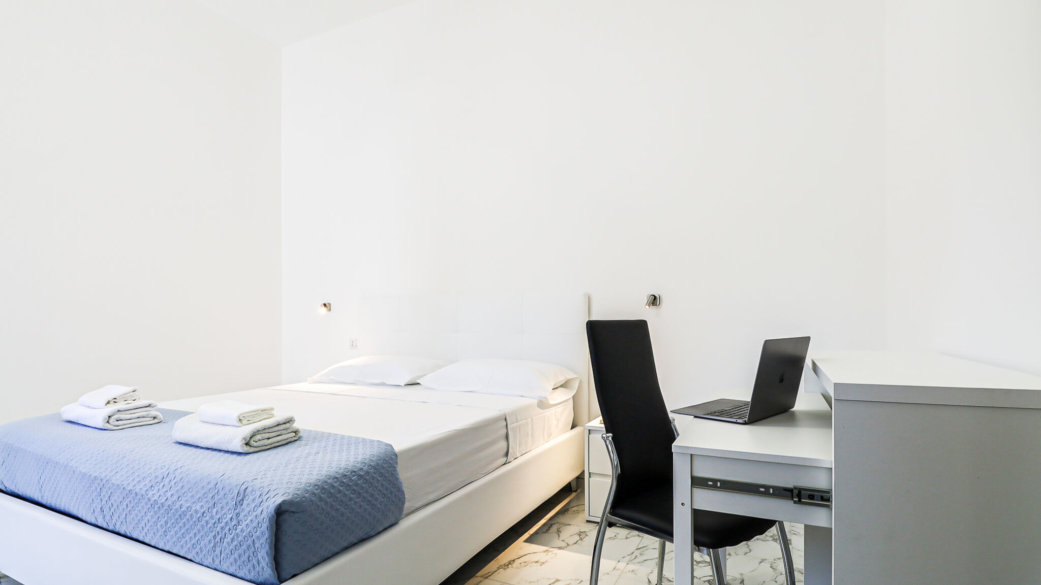 Italianway Gallipoli Nettuno 80/5 by Casa di Marco