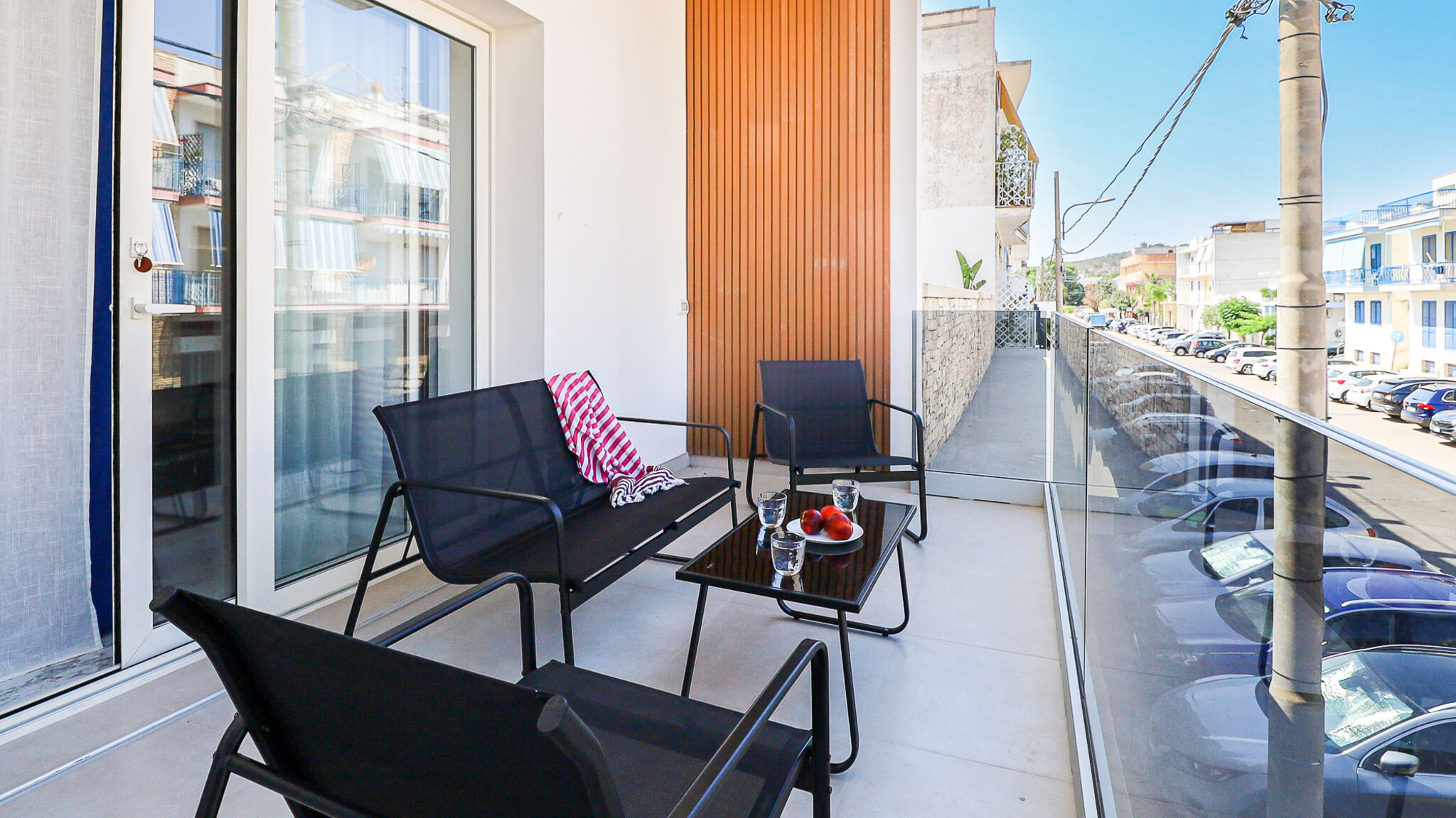 Italianway Gallipoli Nettuno 80/5 by Casa di Marco