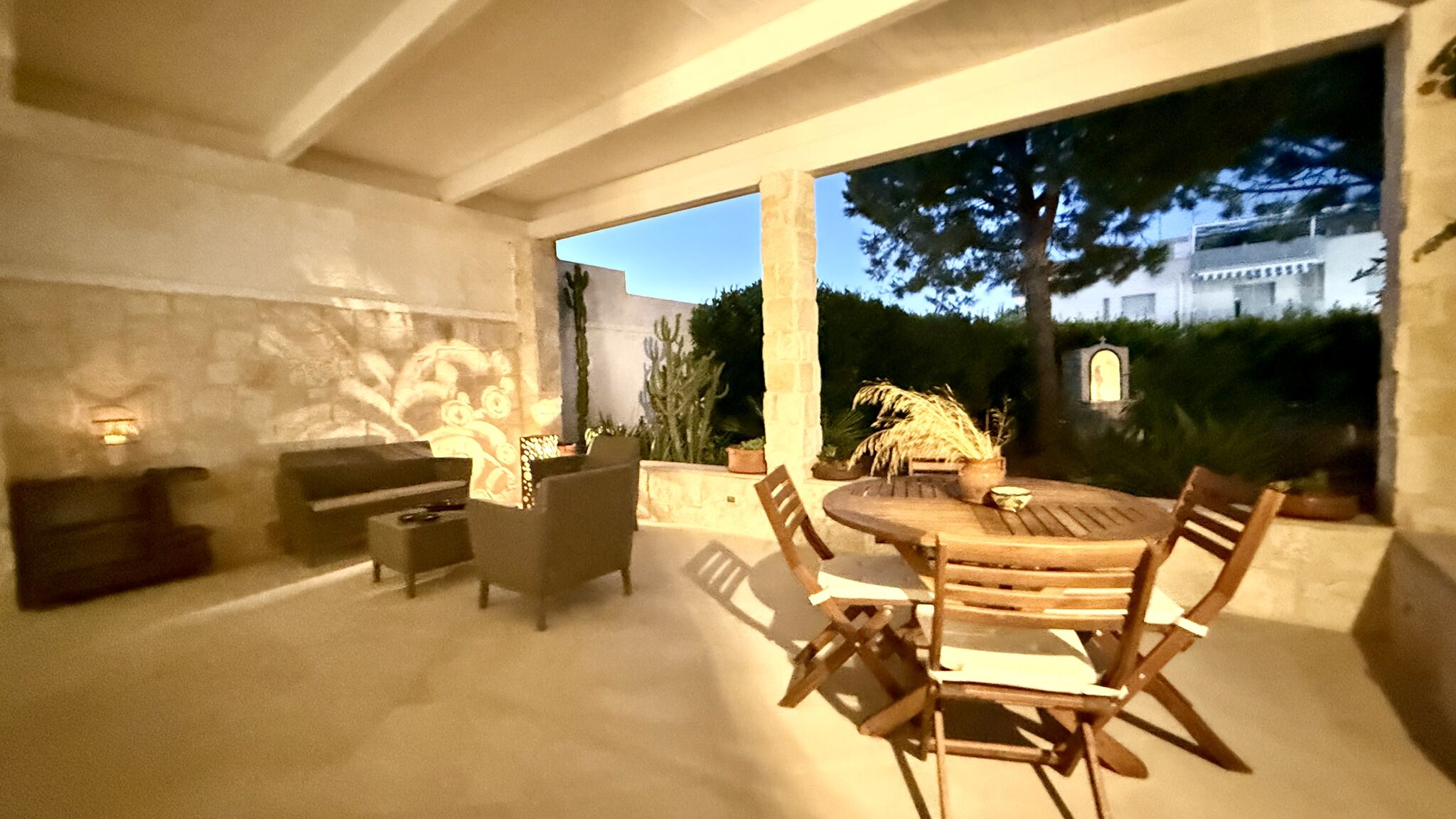 Italianway Mola di Bari Villa Grazia