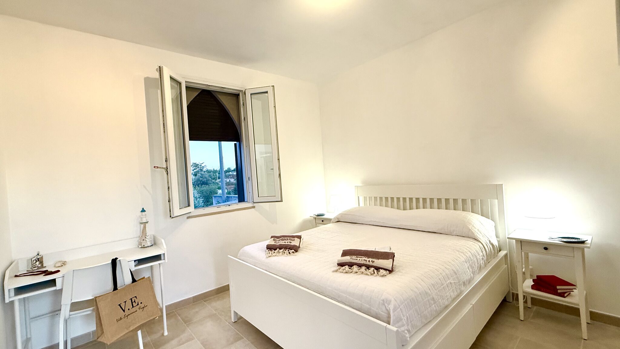 Italianway Mola di Bari Villa Grazia