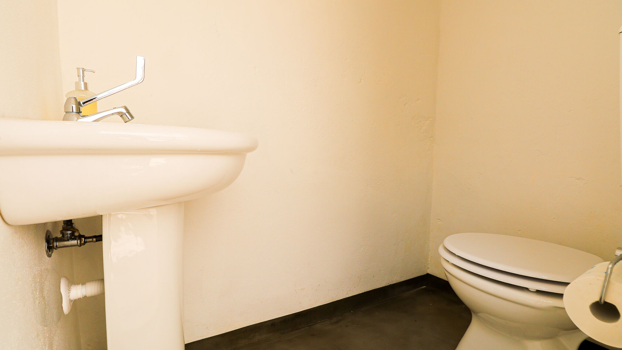 Italianway Parabita Palazzo Frascà n57 by Casa di Marco