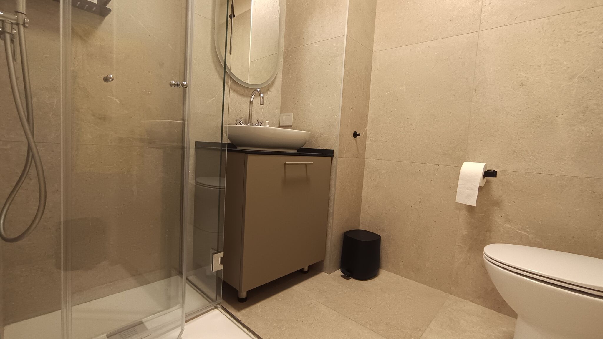 Italianway Cervo Casa Salineri