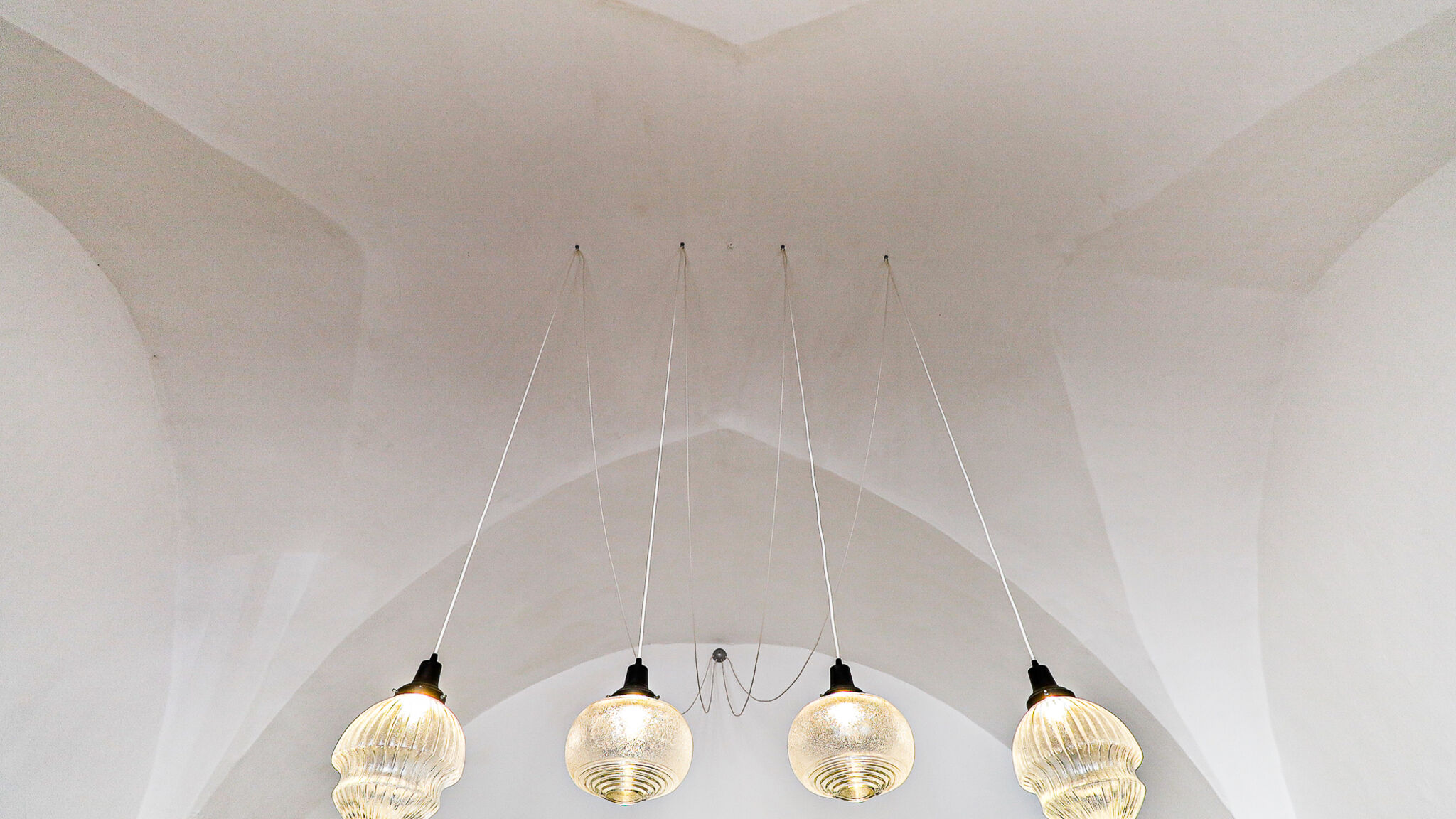 Italianway Parabita Palazzo Frascà n57 by Casa di Marco