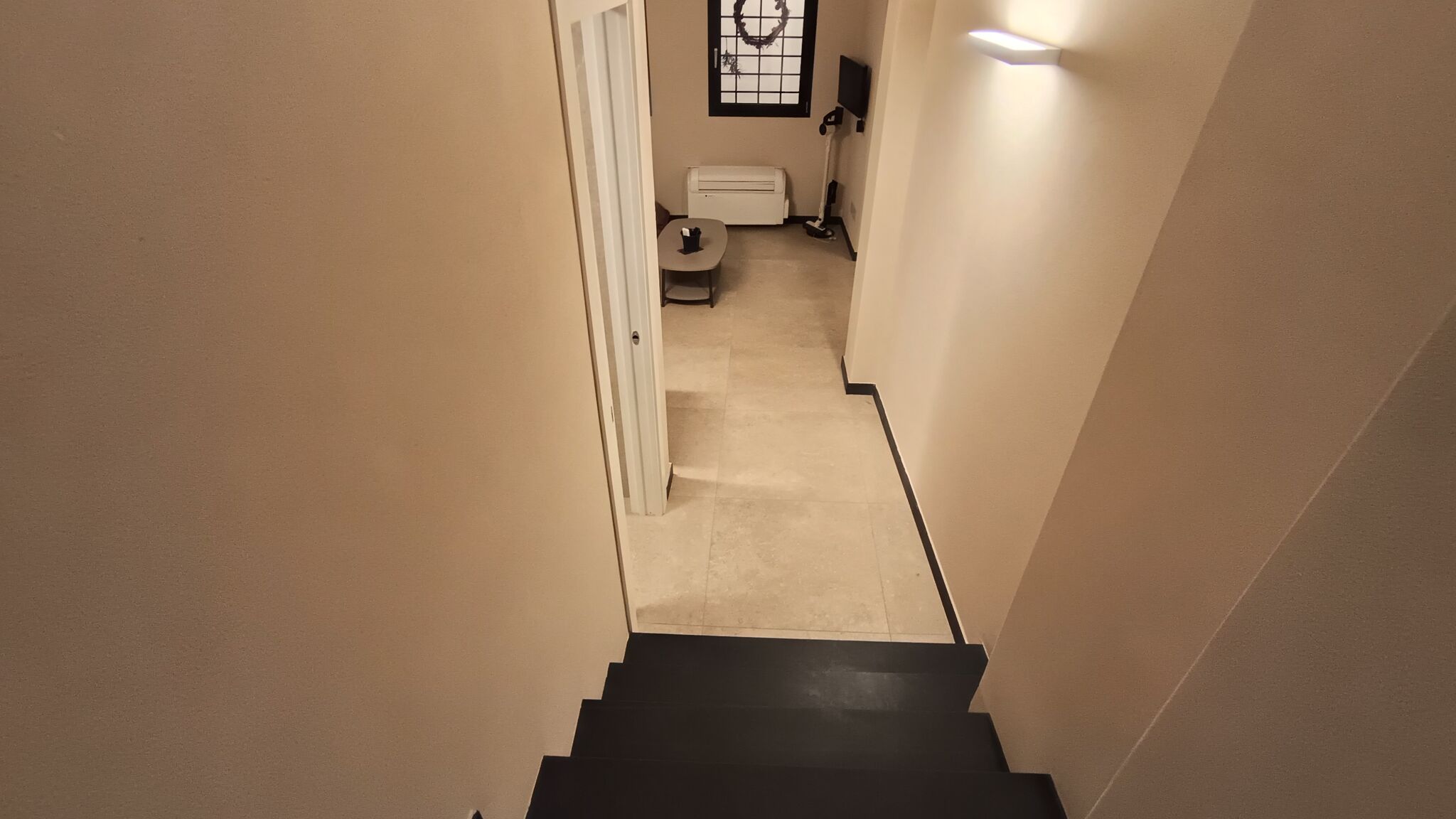 Italianway Cervo Casa Salineri