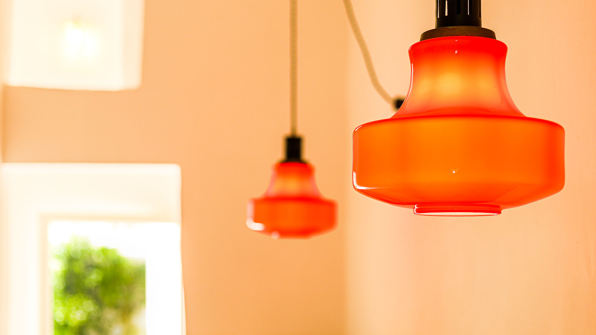 Italianway Parabita Palazzo Frascà n57 by Casa di Marco