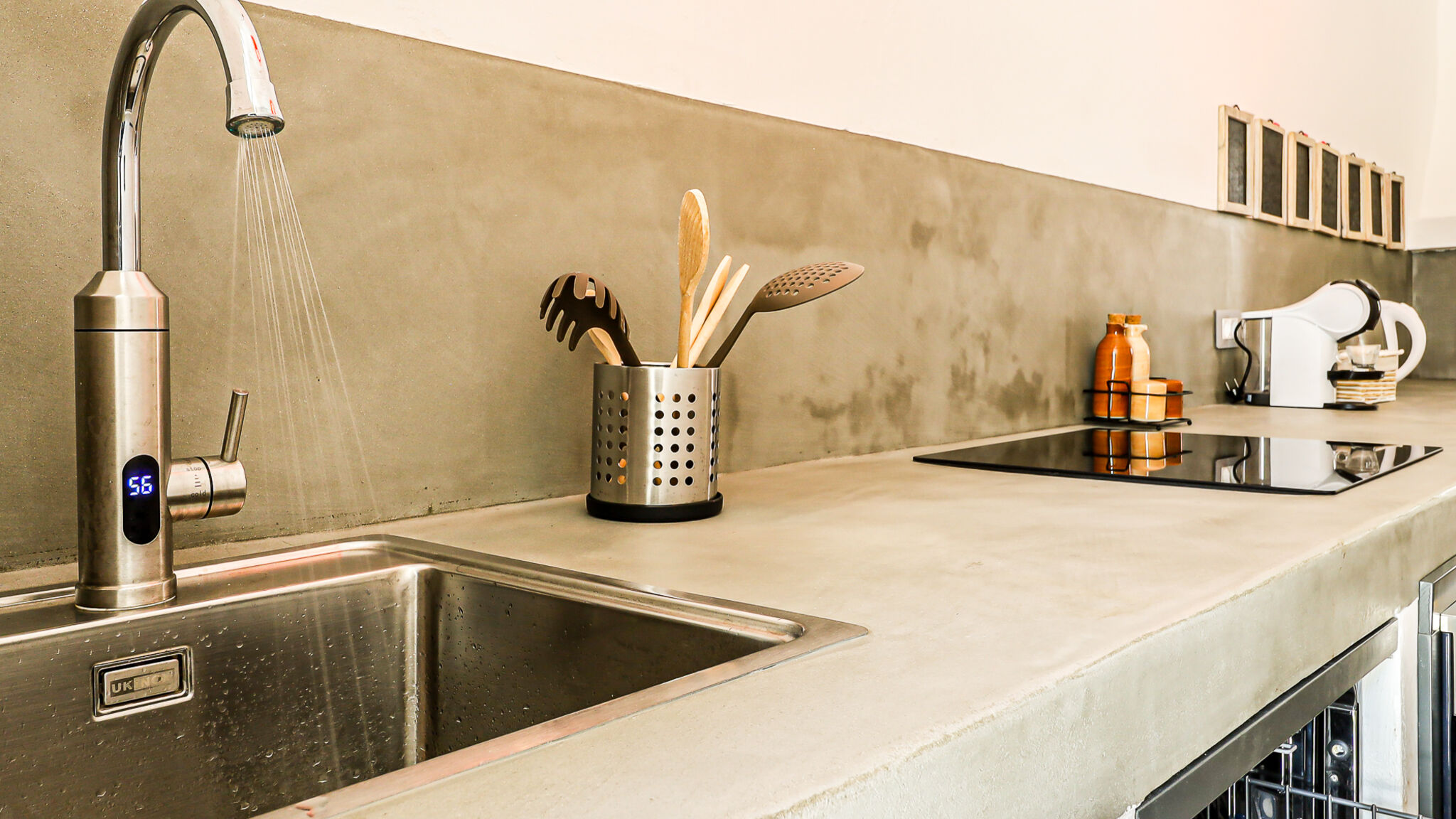 Italianway Parabita Palazzo Frascà n57 by Casa di Marco