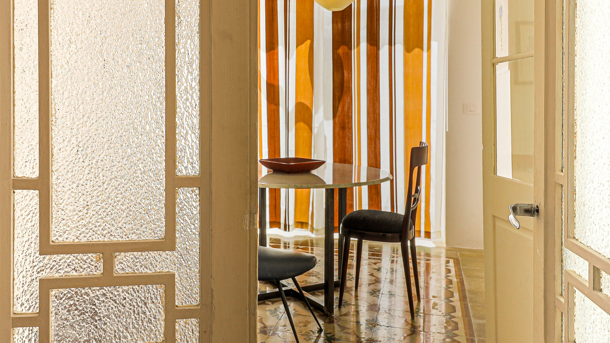 Italianway Parabita Palazzo Frascà n57 by Casa di Marco