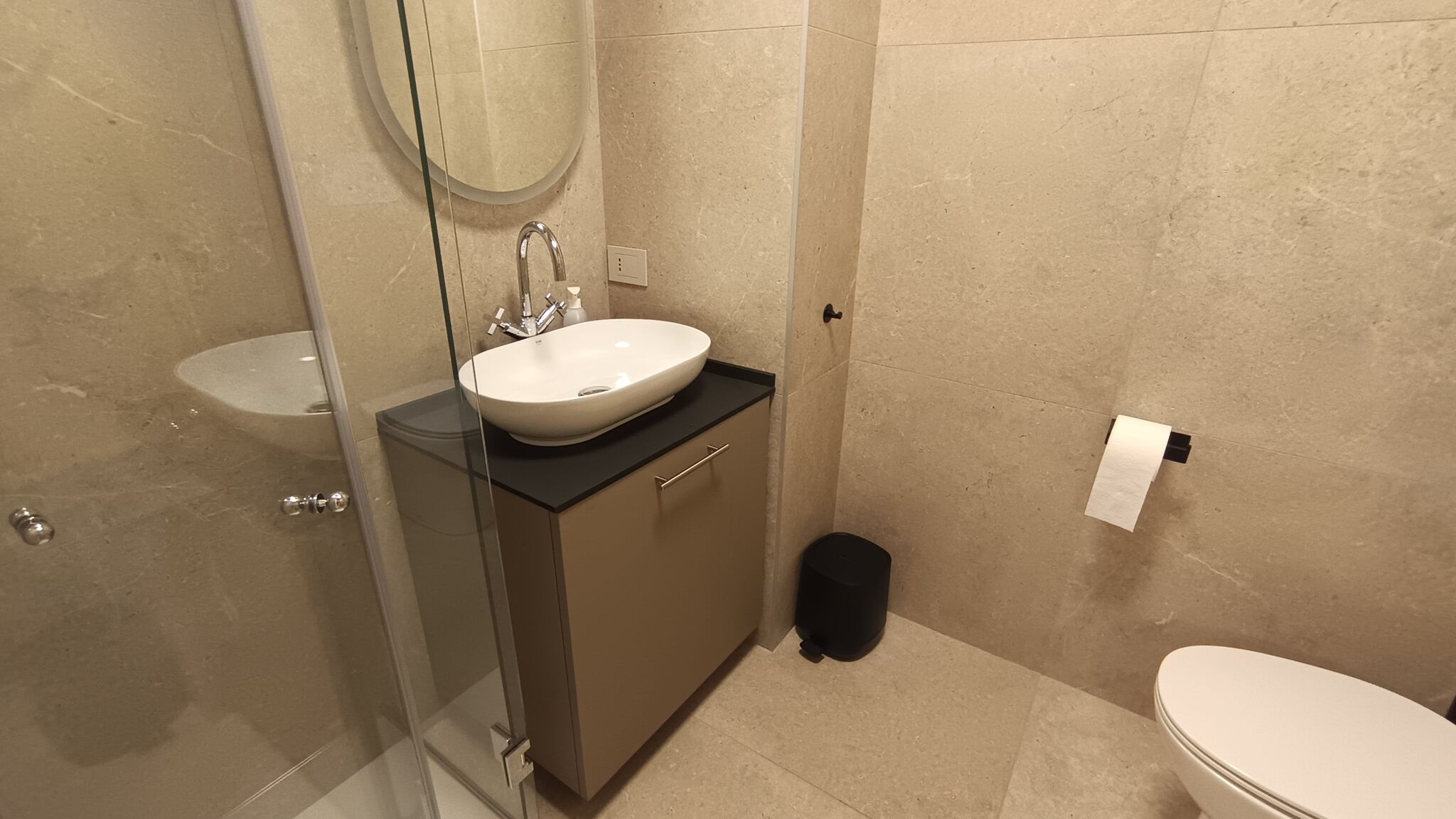 Italianway Cervo Casa Salineri