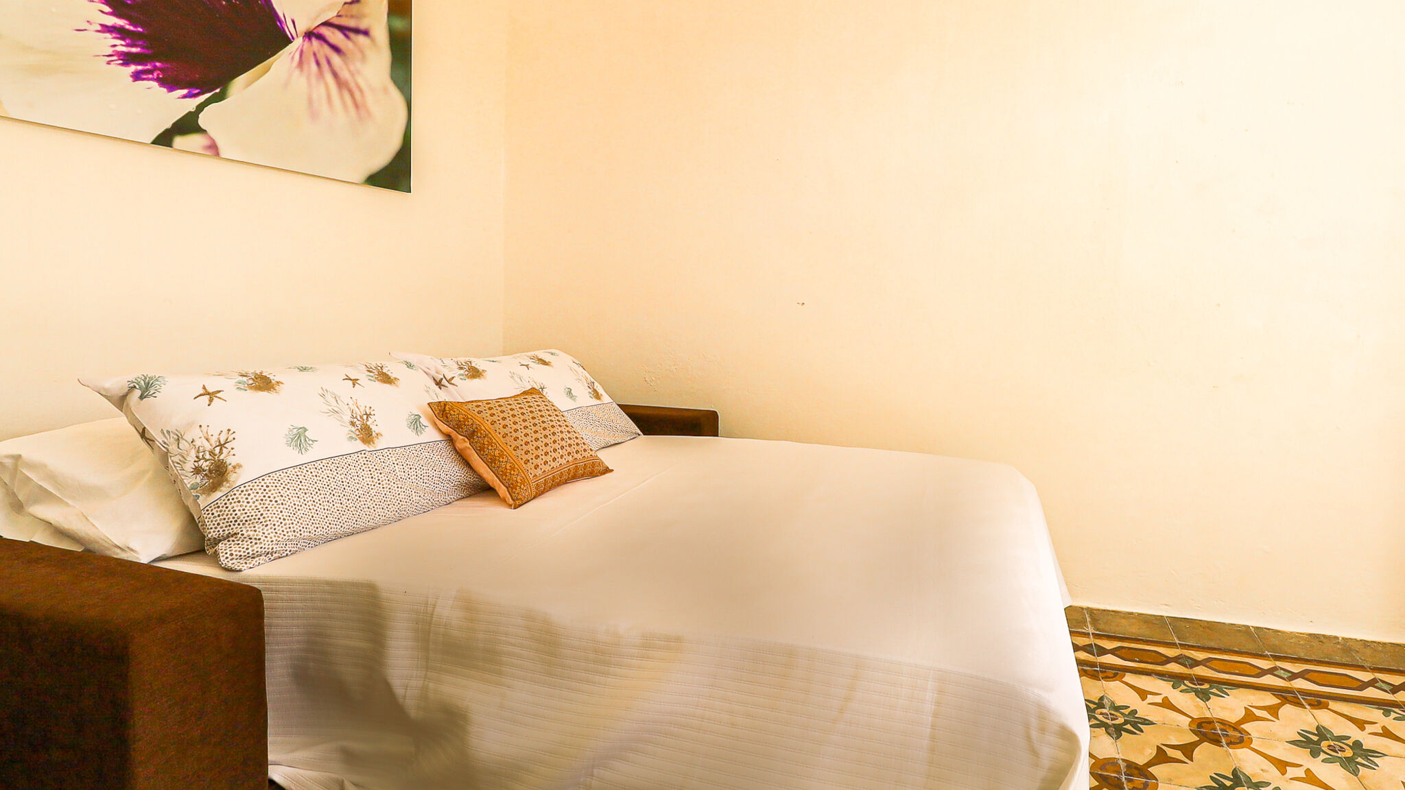 Italianway Parabita Palazzo Frascà n57 by Casa di Marco