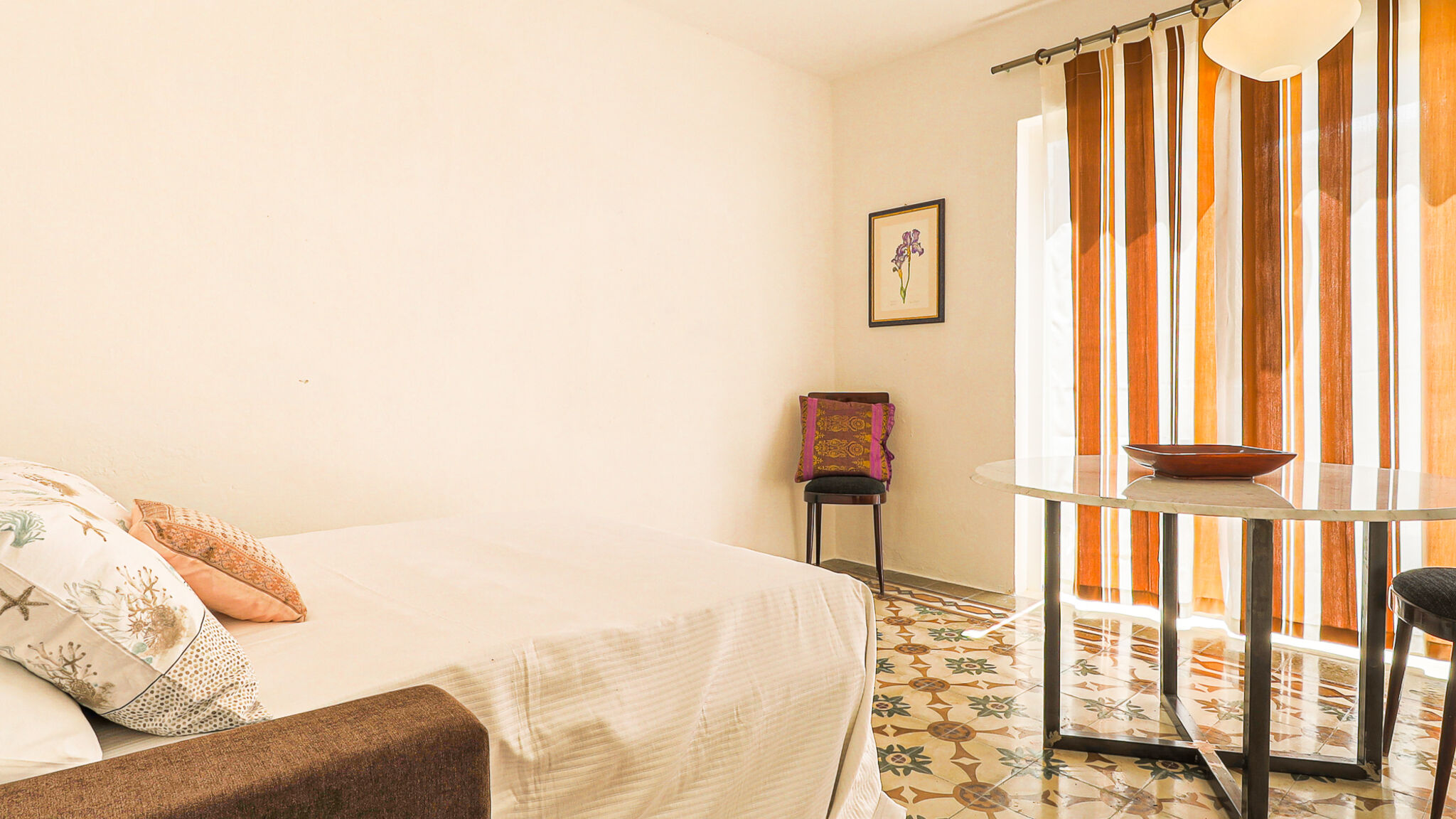 Italianway Parabita Palazzo Frascà n57 by Casa di Marco