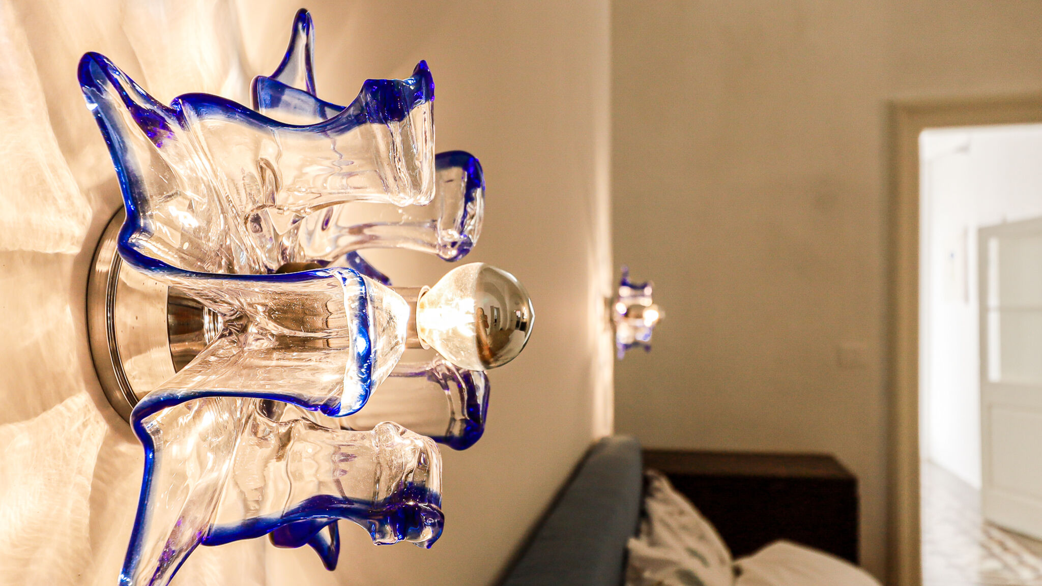 Italianway Parabita Palazzo Frascà n57 by Casa di Marco