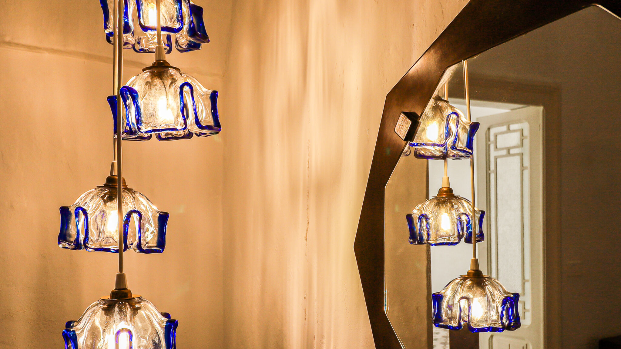 Italianway Parabita Palazzo Frascà n57 by Casa di Marco