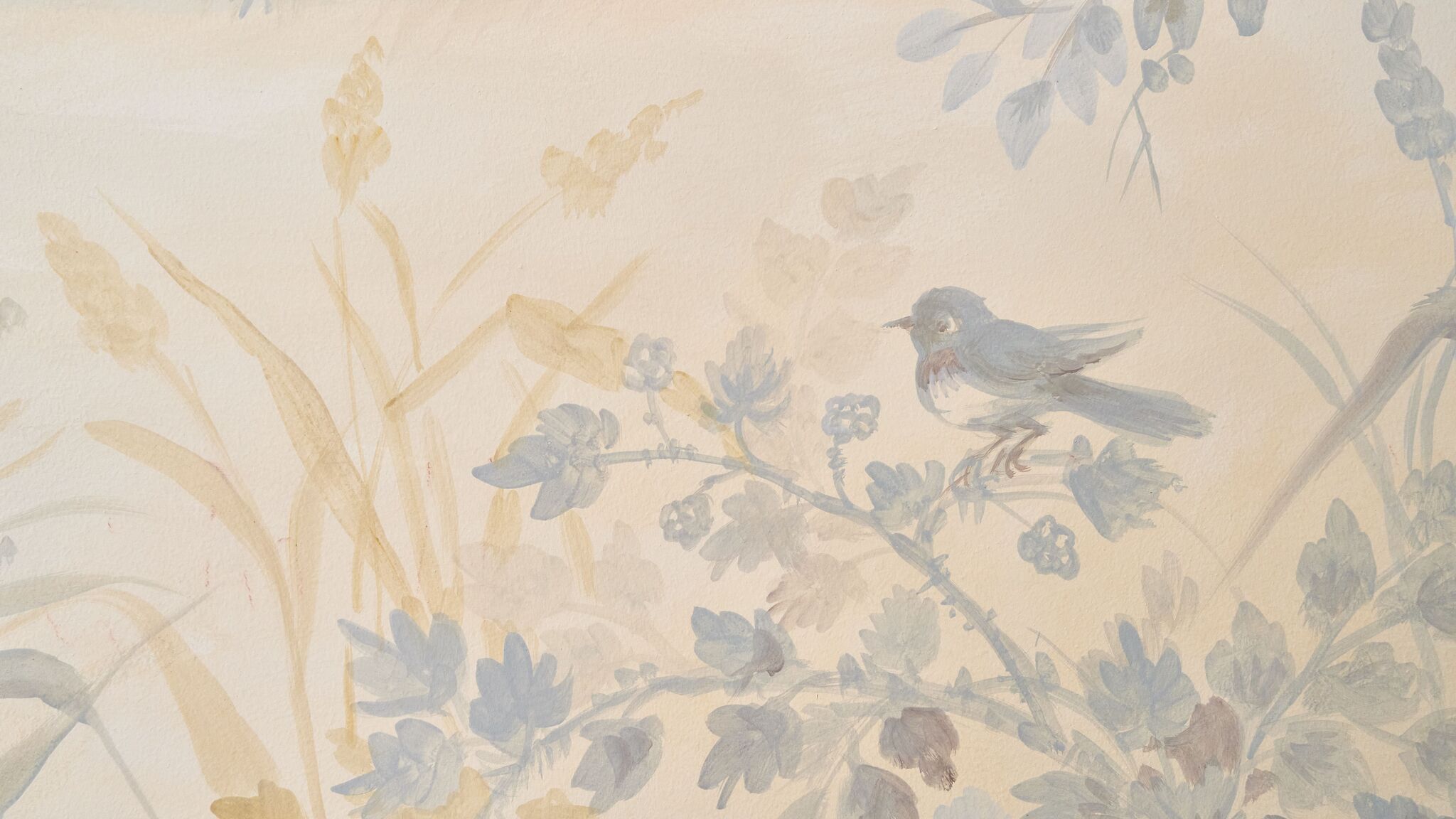 NOMASTAY SRL Santarcangelo di Romagna Le Dimore del Centro - Casa Ilde