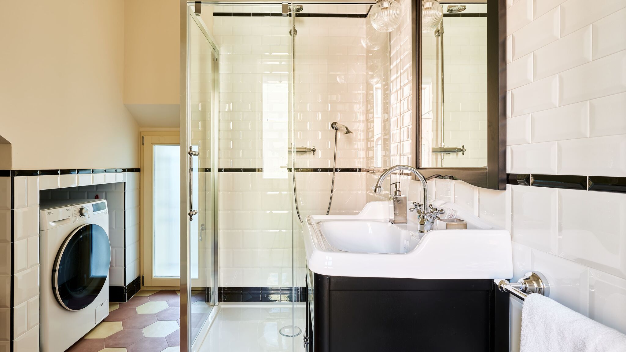 NOMASTAY SRL Santarcangelo di Romagna Le Dimore del Centro - Casa Ilde