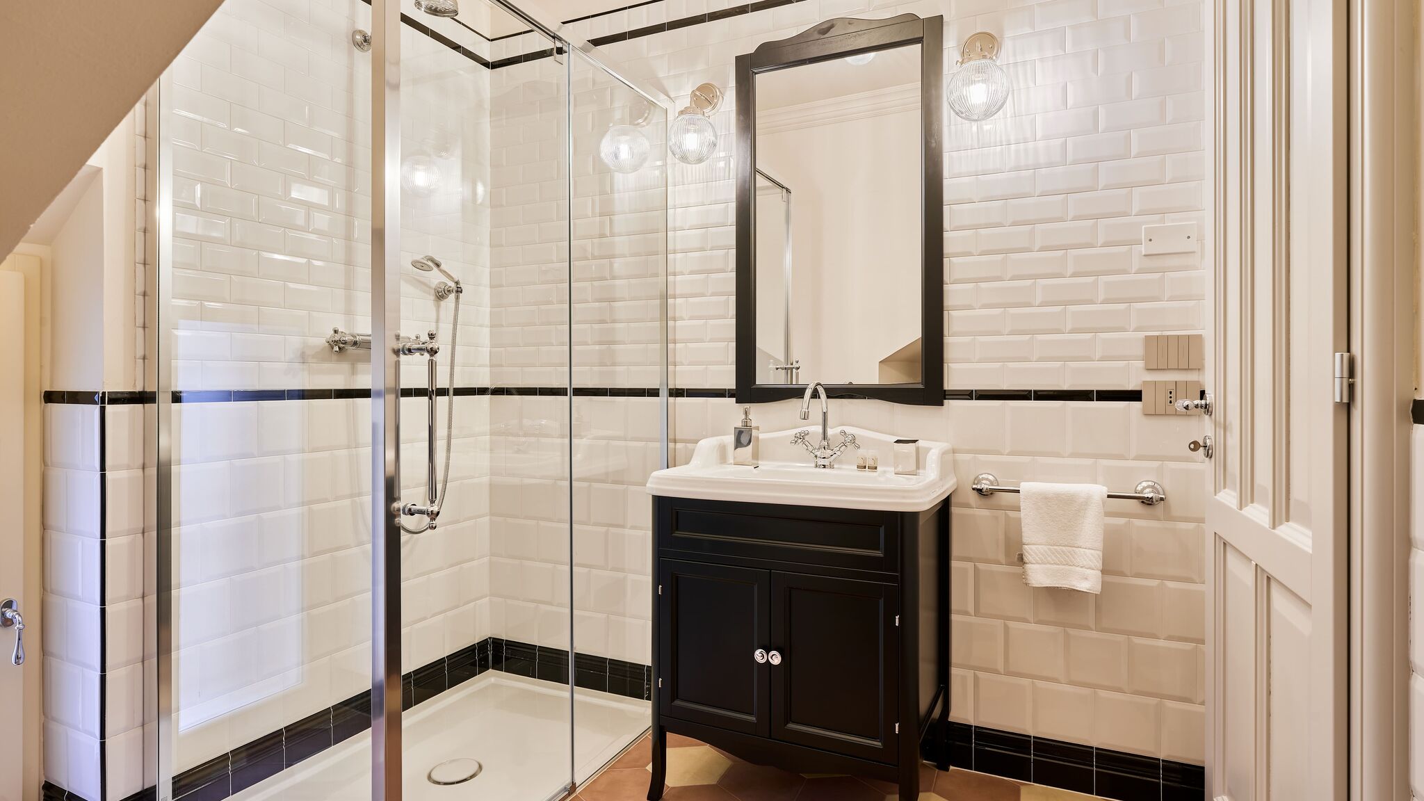 NOMASTAY SRL Santarcangelo di Romagna Le Dimore del Centro - Casa Ilde