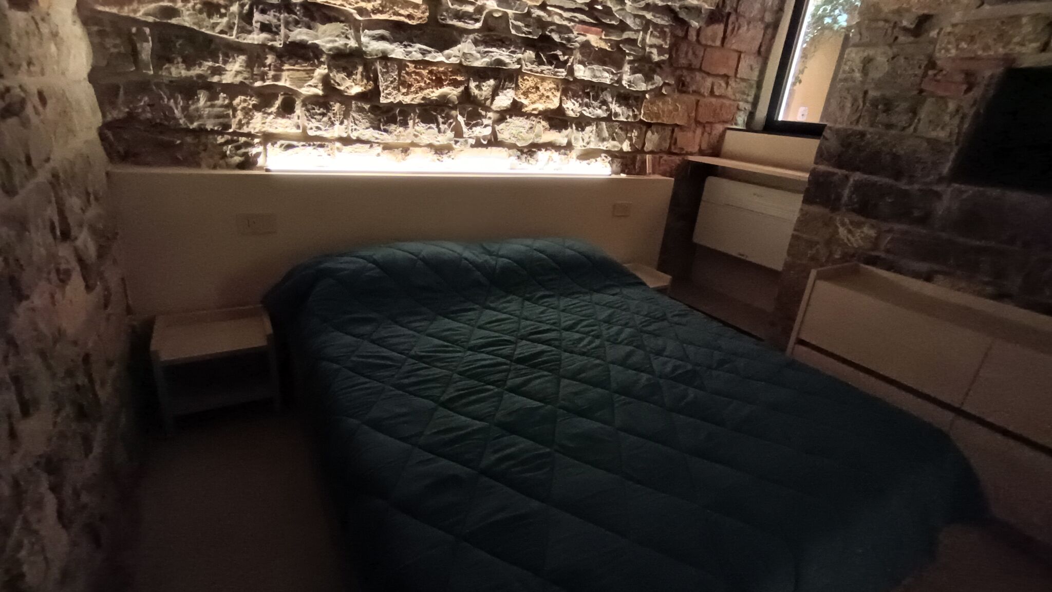 Italianway Cervo Casa Salineri