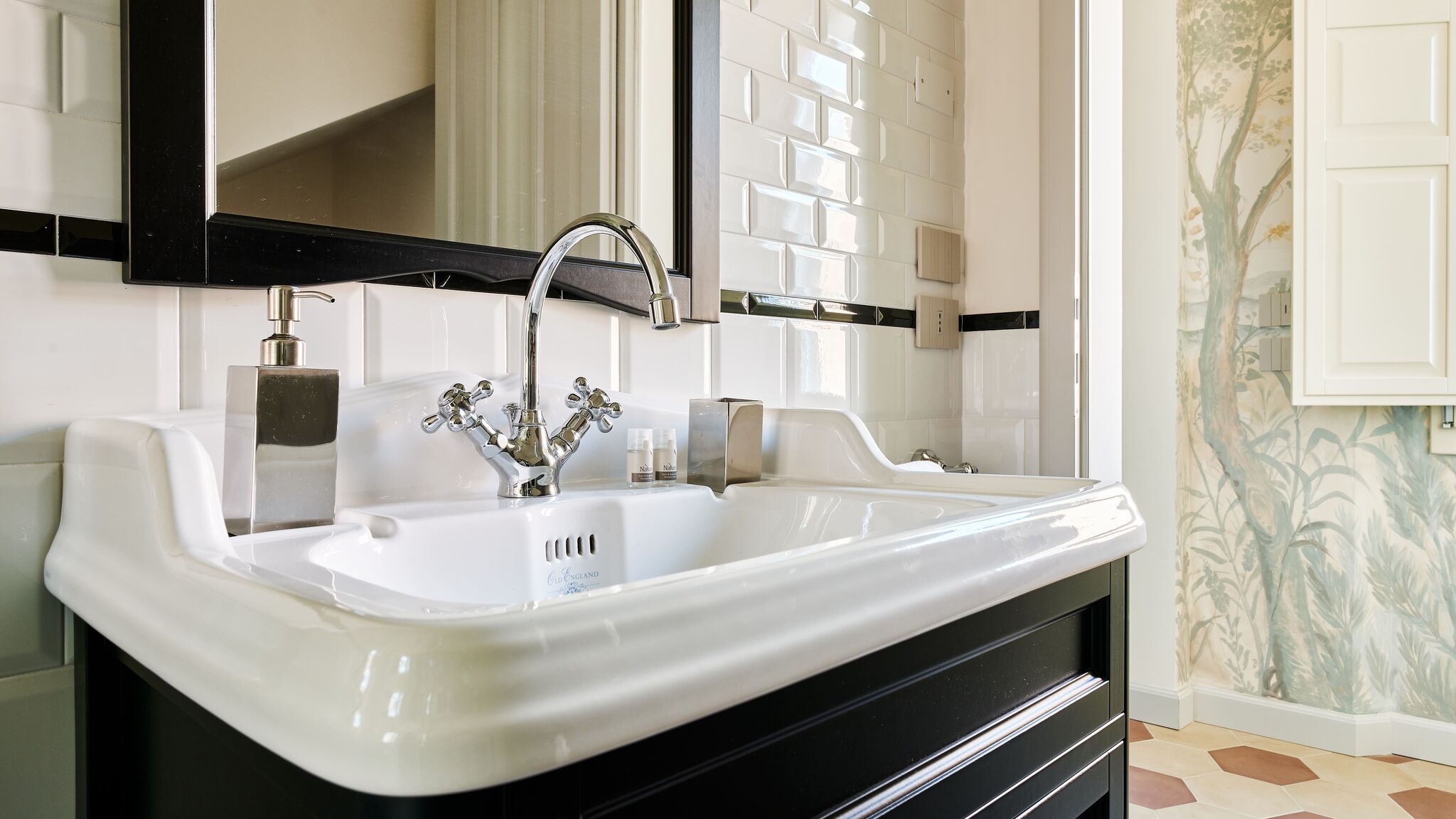 NOMASTAY SRL Santarcangelo di Romagna Le Dimore del Centro - Casa Ilde