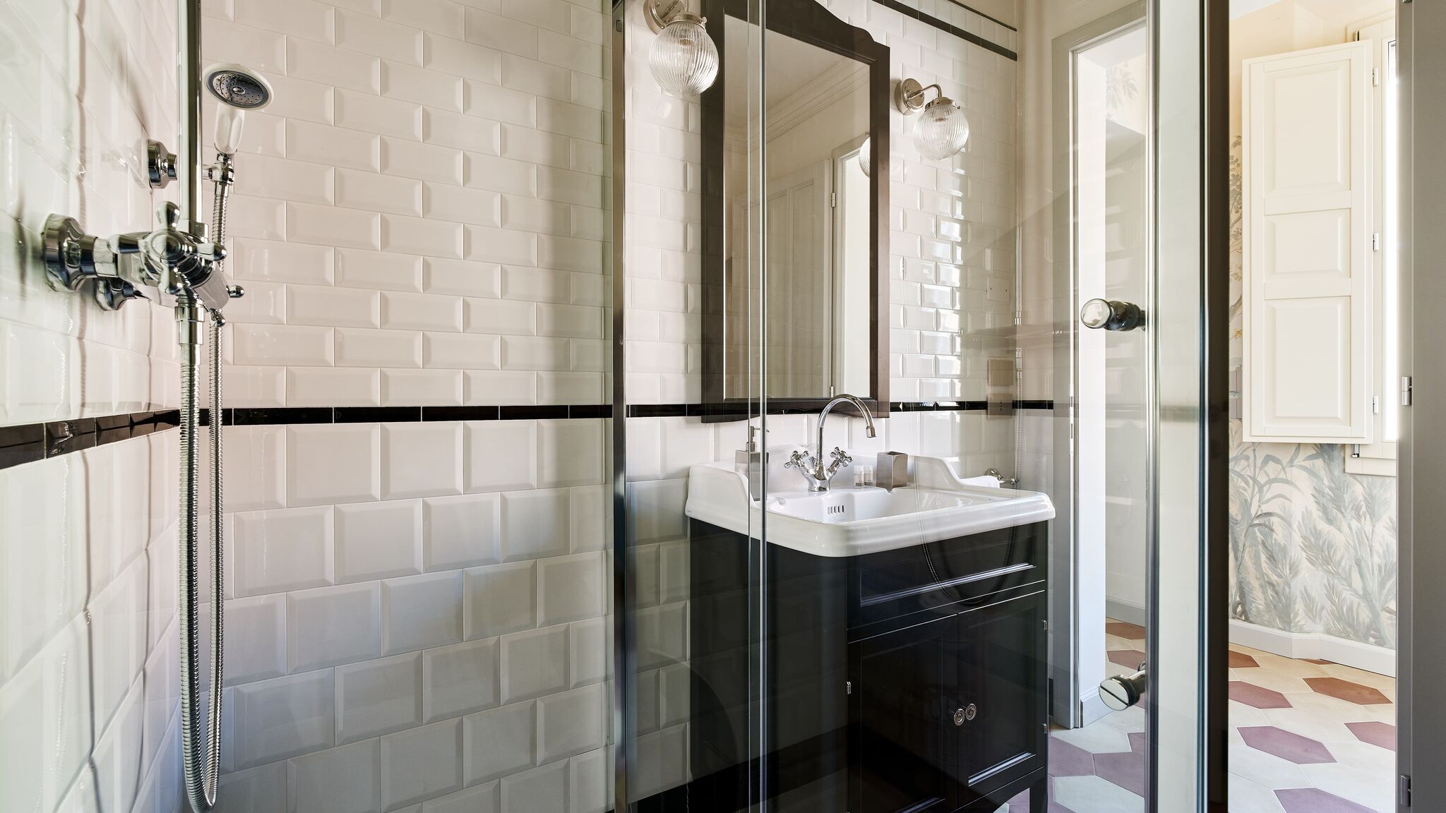 NOMASTAY SRL Santarcangelo di Romagna Le Dimore del Centro - Casa Ilde