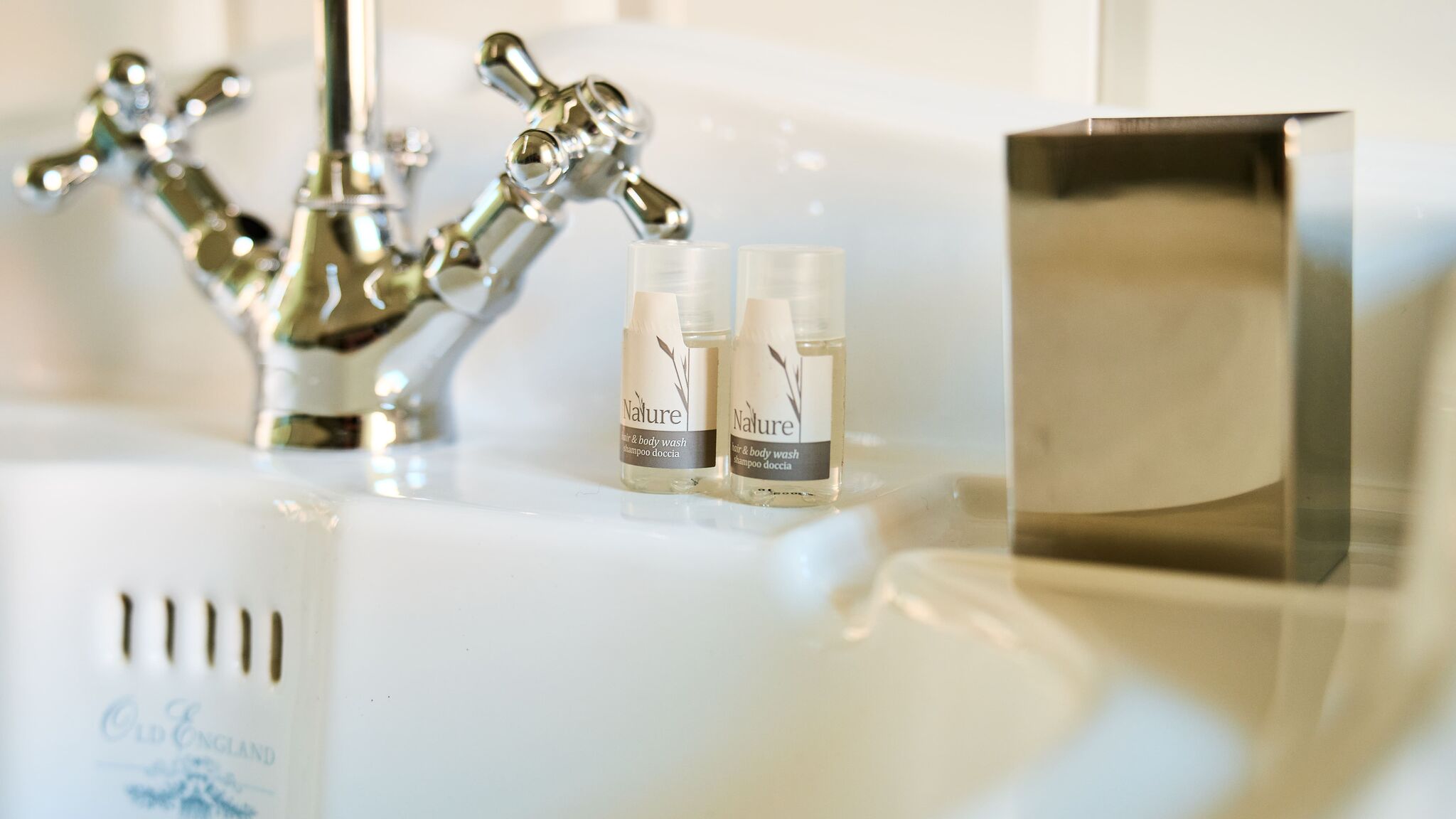 NOMASTAY SRL Santarcangelo di Romagna Le Dimore del Centro - Casa Ilde