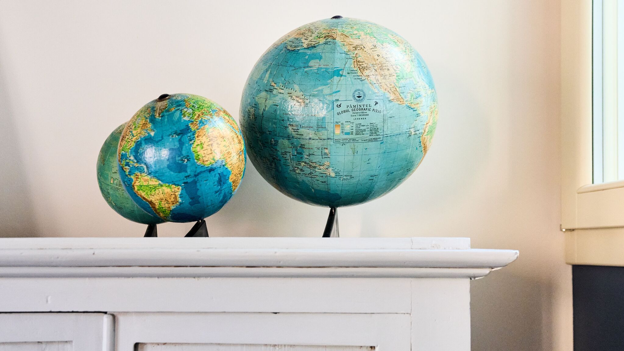 NOMASTAY SRL Santarcangelo di Romagna Le Dimore del Centro - Casa Ilde