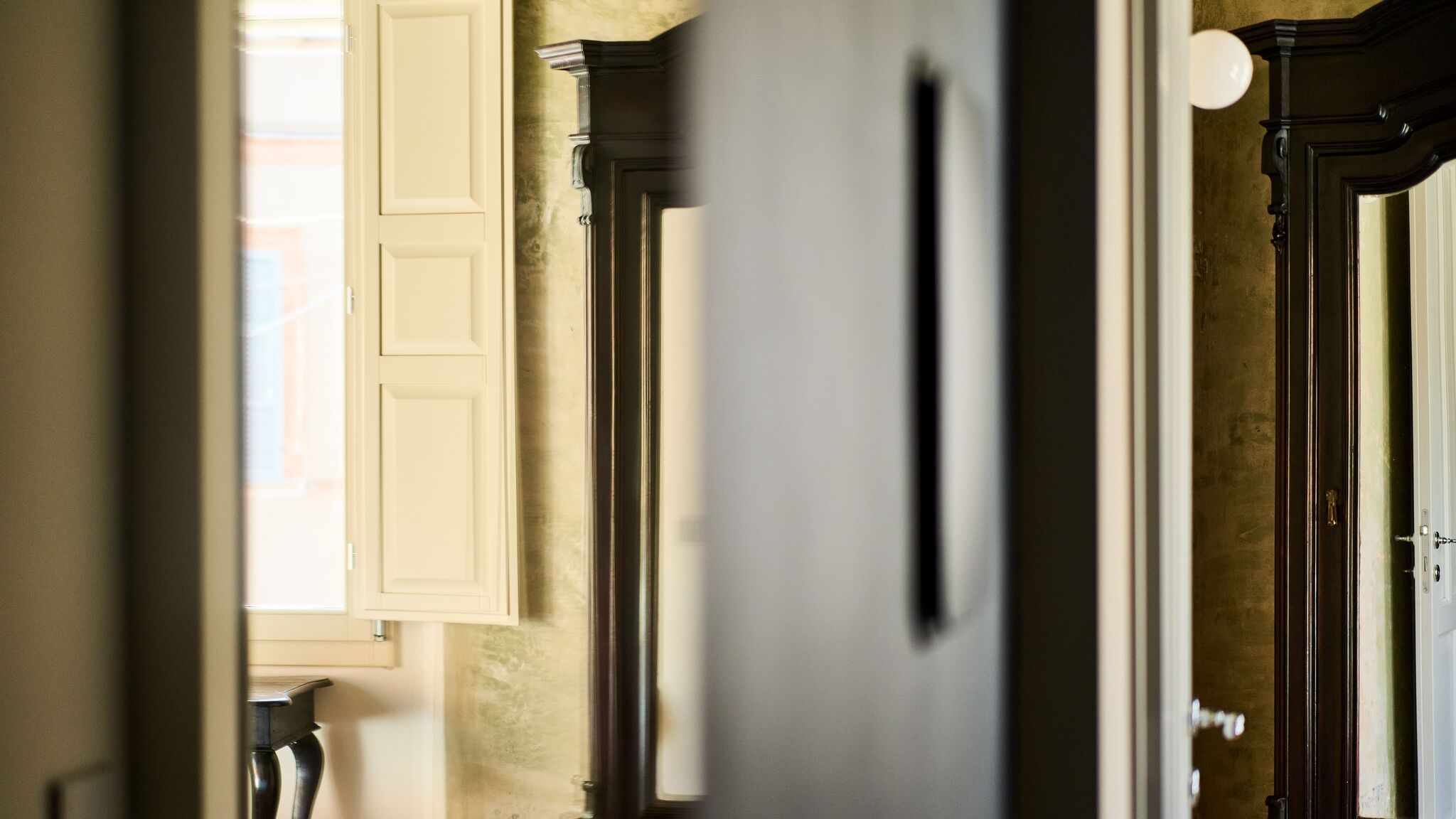 NOMASTAY SRL Santarcangelo di Romagna Le Dimore del Centro - Casa Ilde