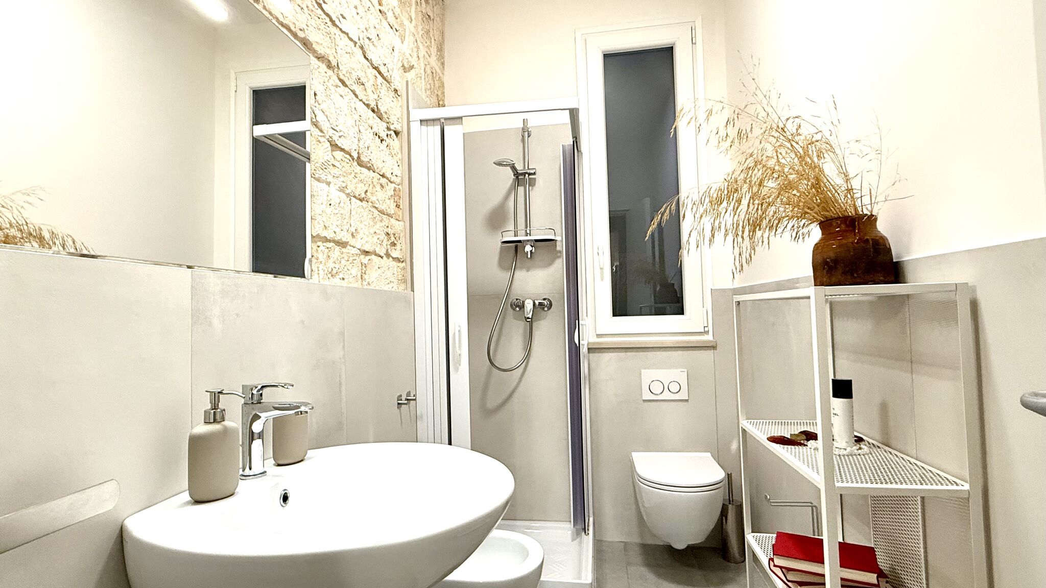 Italianway Mola di Bari Villa Grazia